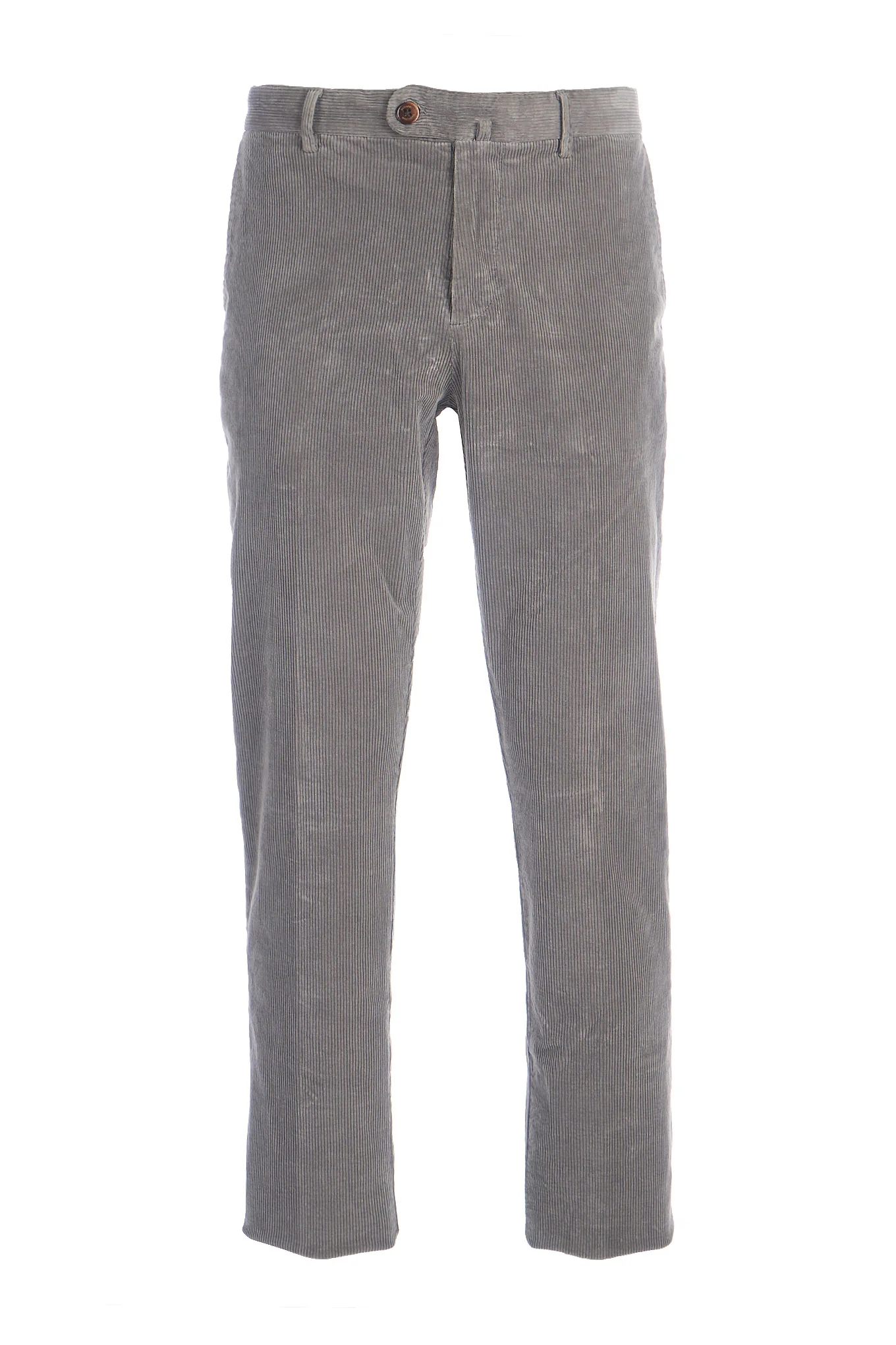 Men's Slim Fit Sport Chino Trousers - Image 7