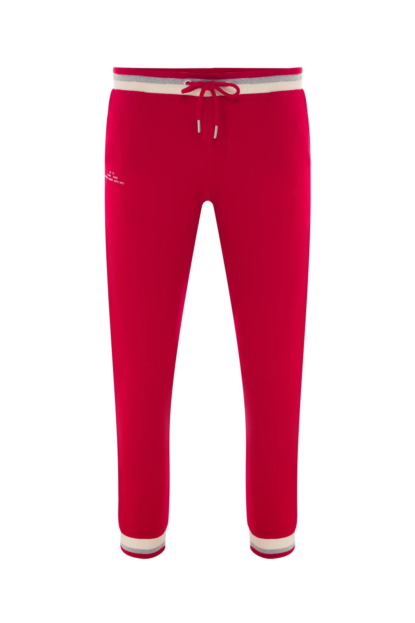 Men's Slim Fit Sport Chinos - Image 28
