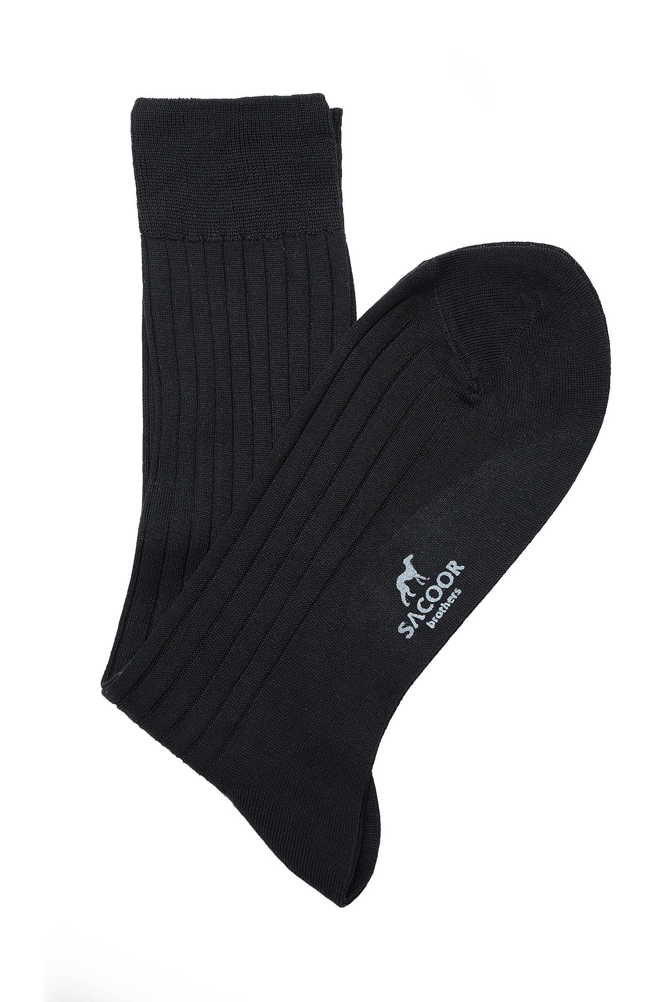 Men's socks - Image 2