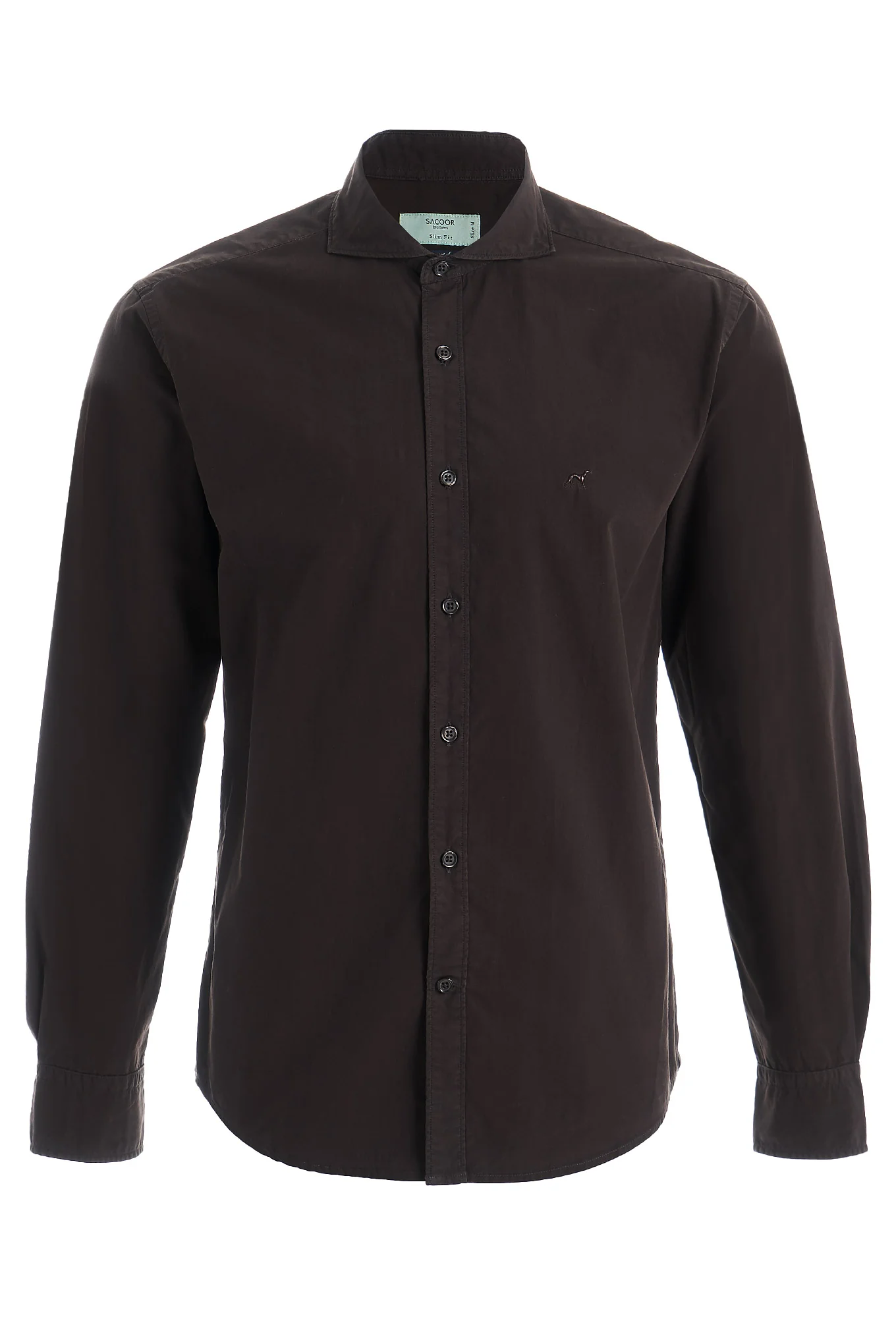 Men's Sport Regular Fit Shirt - Image 22
