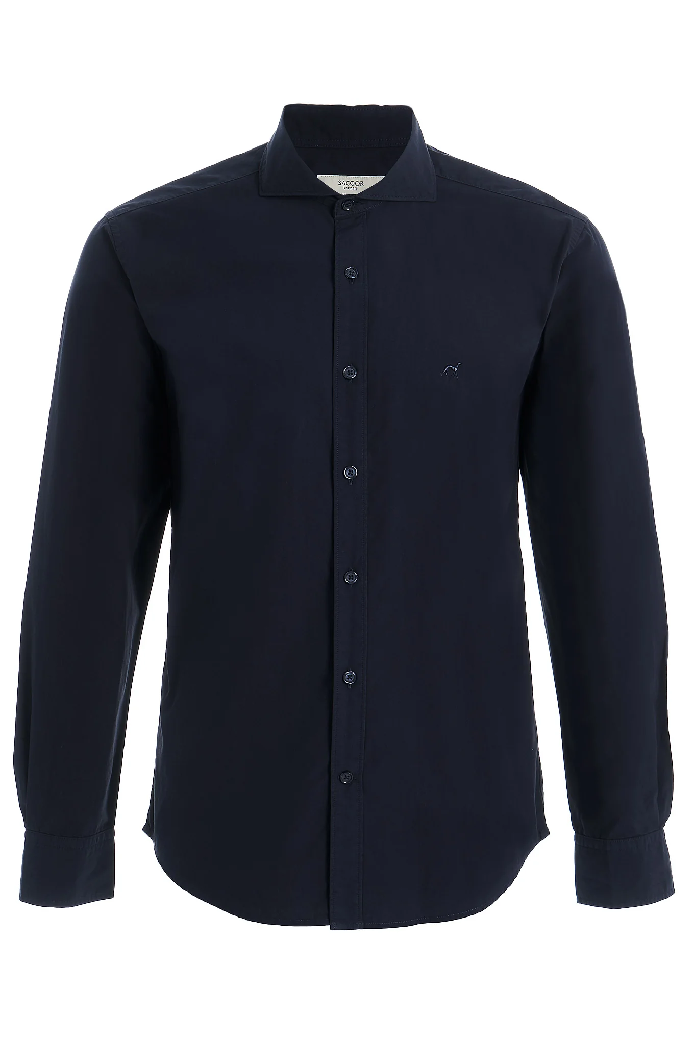 Men's Sport Regular Fit Shirt - Image 29