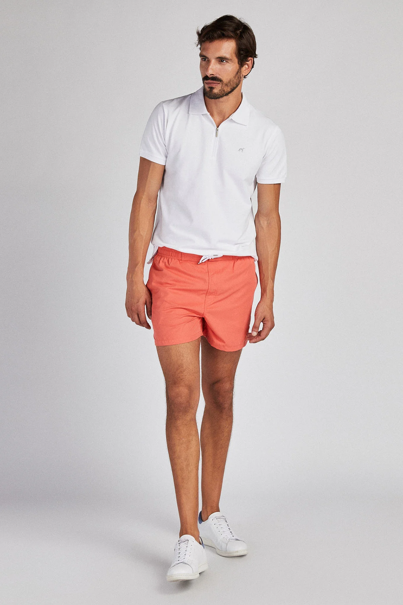Men's Sport Swimming Shorts - Image 23