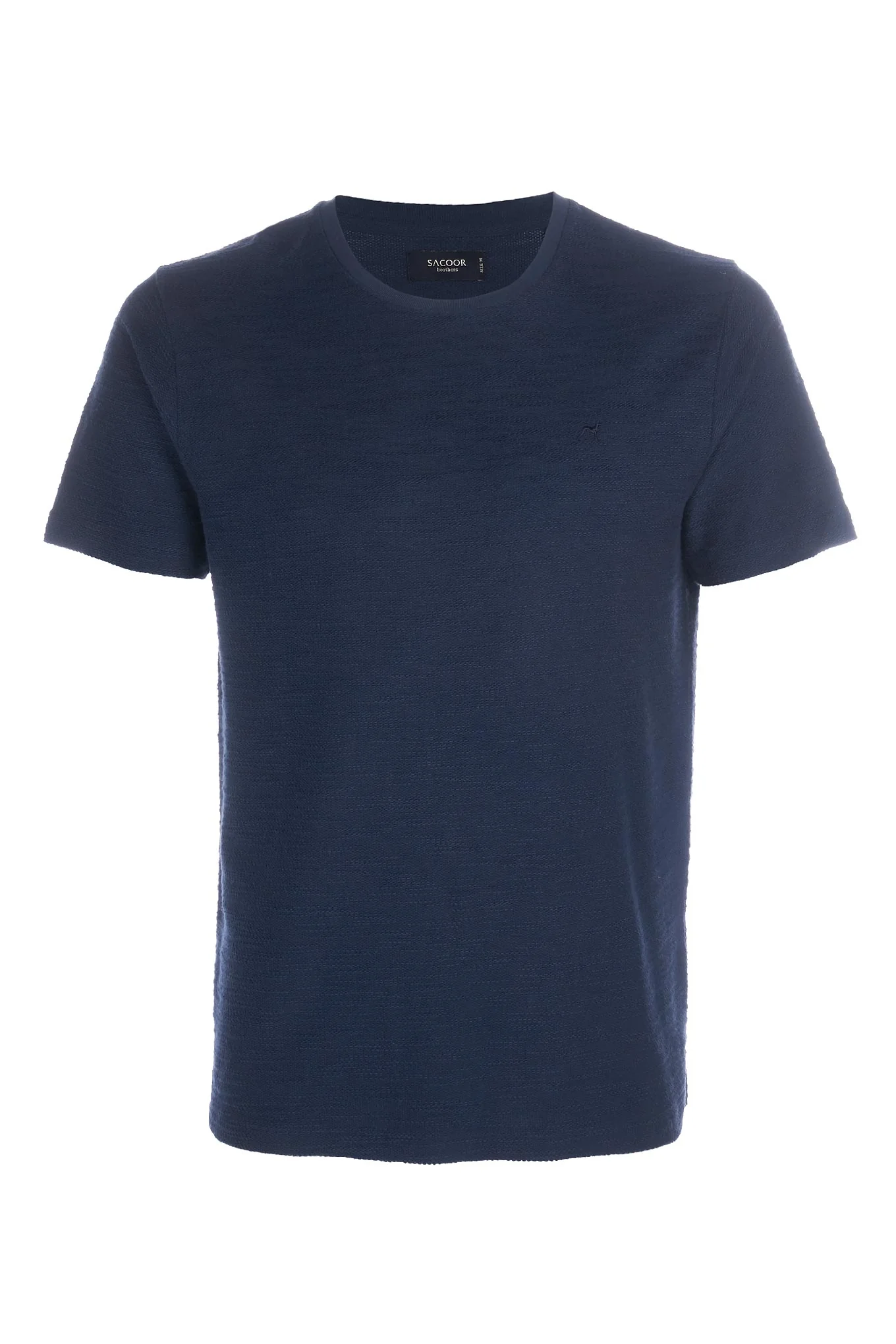 Men's Sport T-Shirt - Image 6