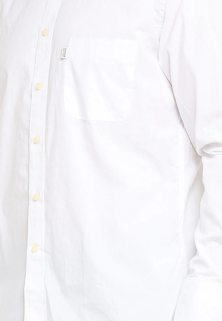 Men's Sports Shirt - Image 3