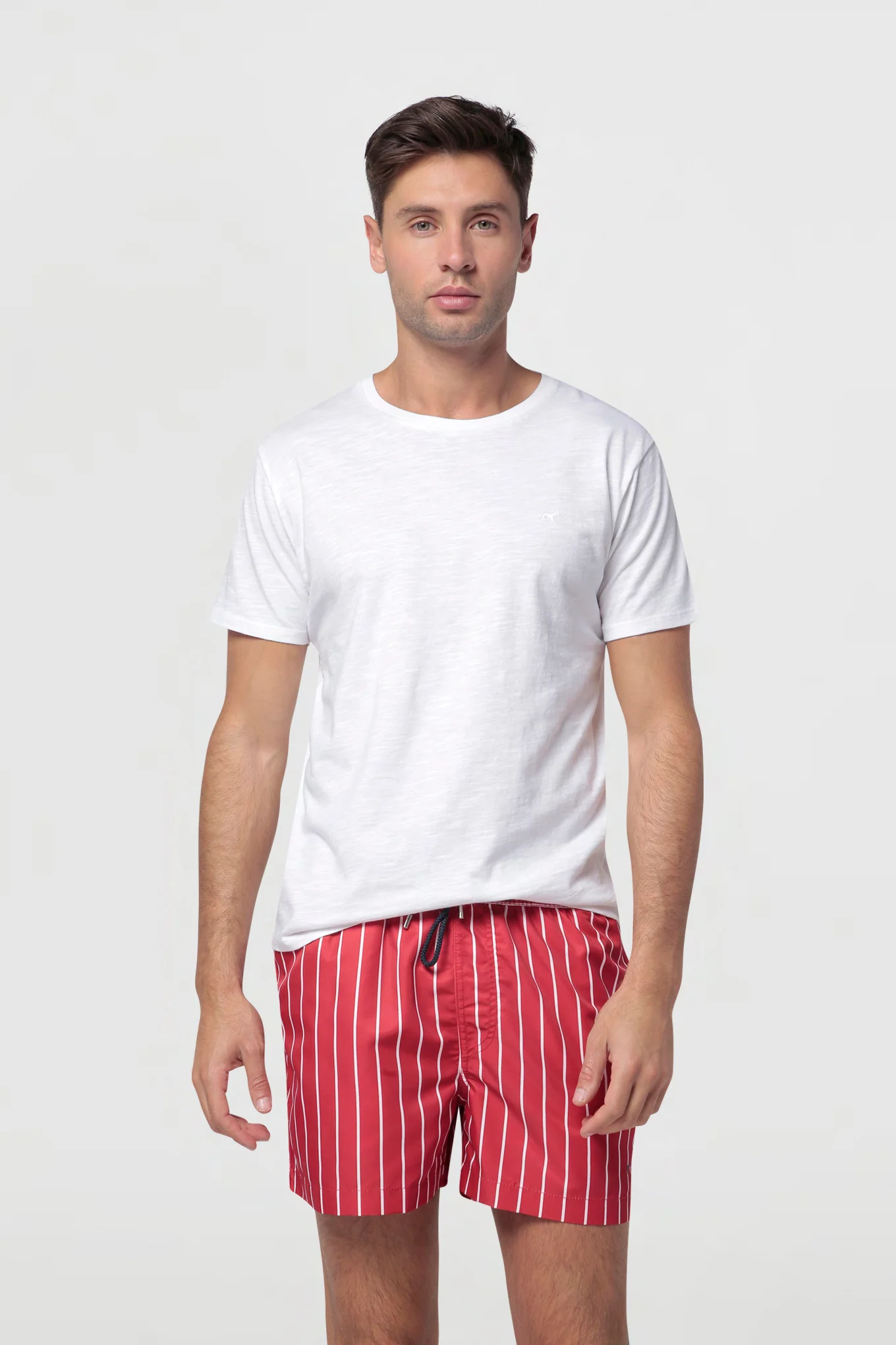 Men's Sports Swim Shorts - Image 11