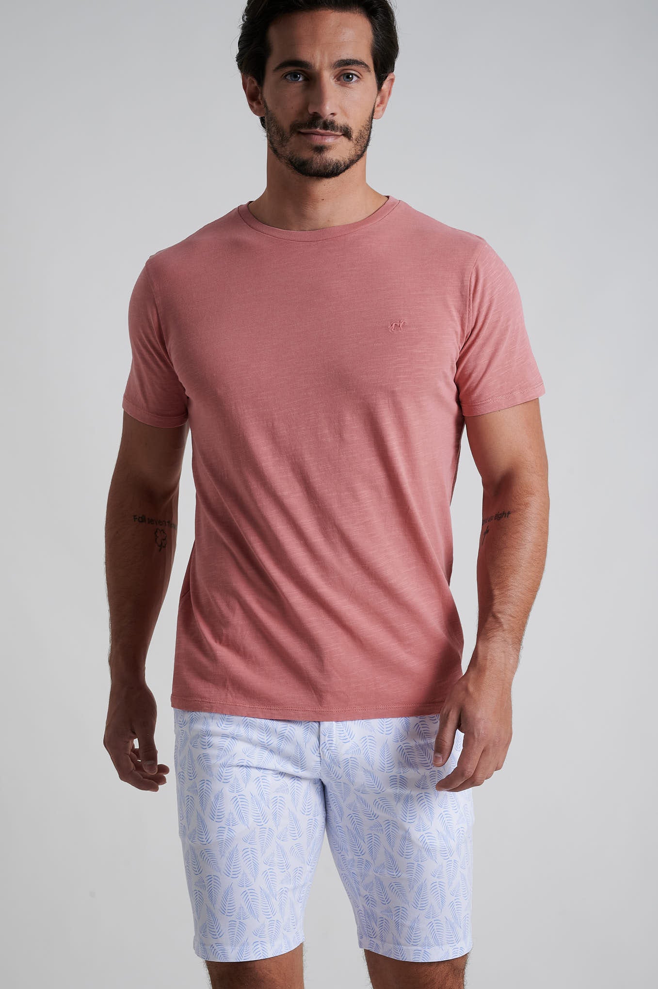 Men's Sports T-Shirt - Image 12
