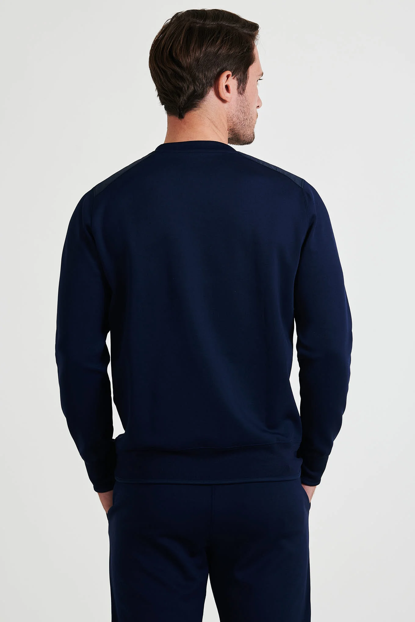Men's Sports Trousers - Image 3