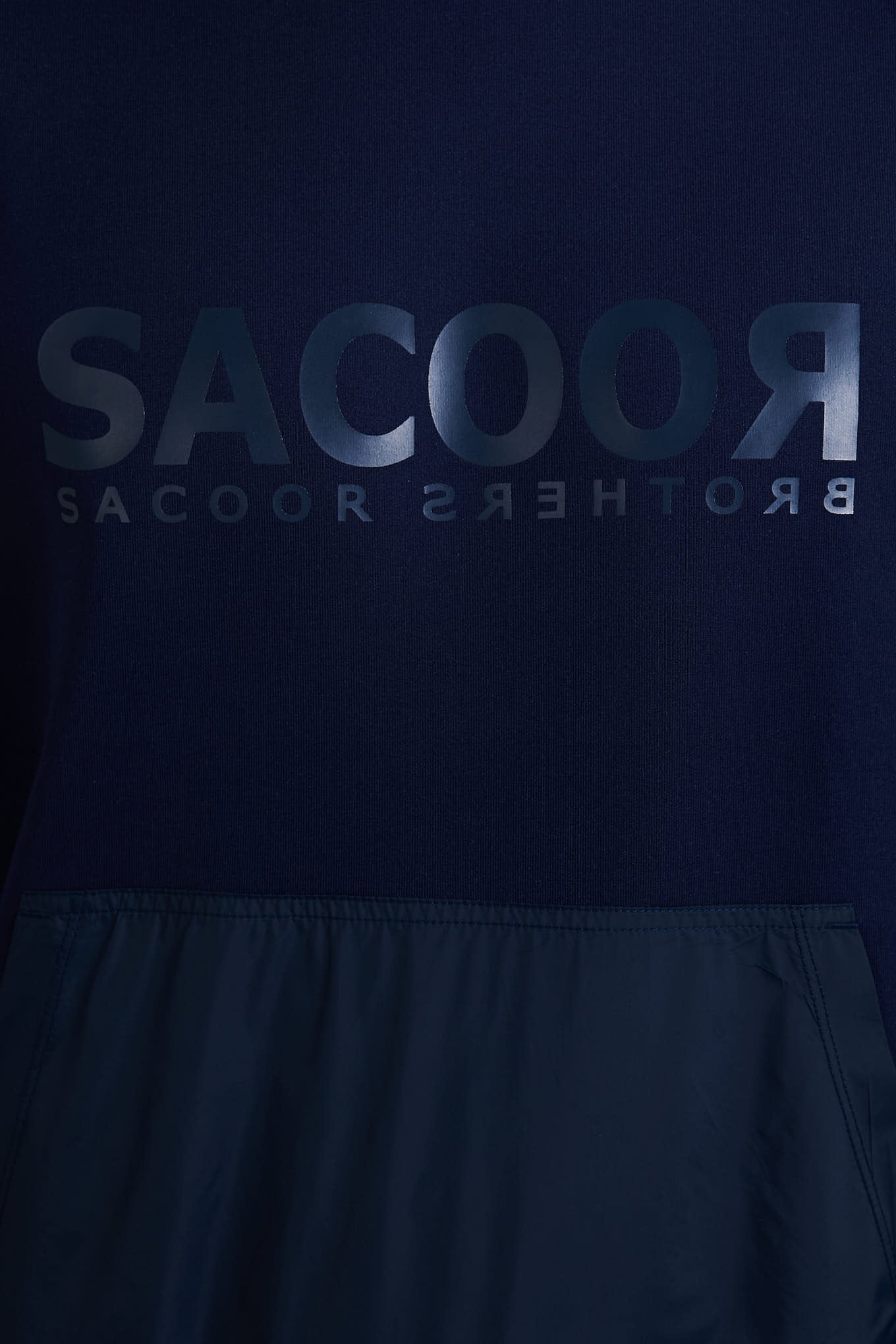 Men's Sports Trousers - Image 8
