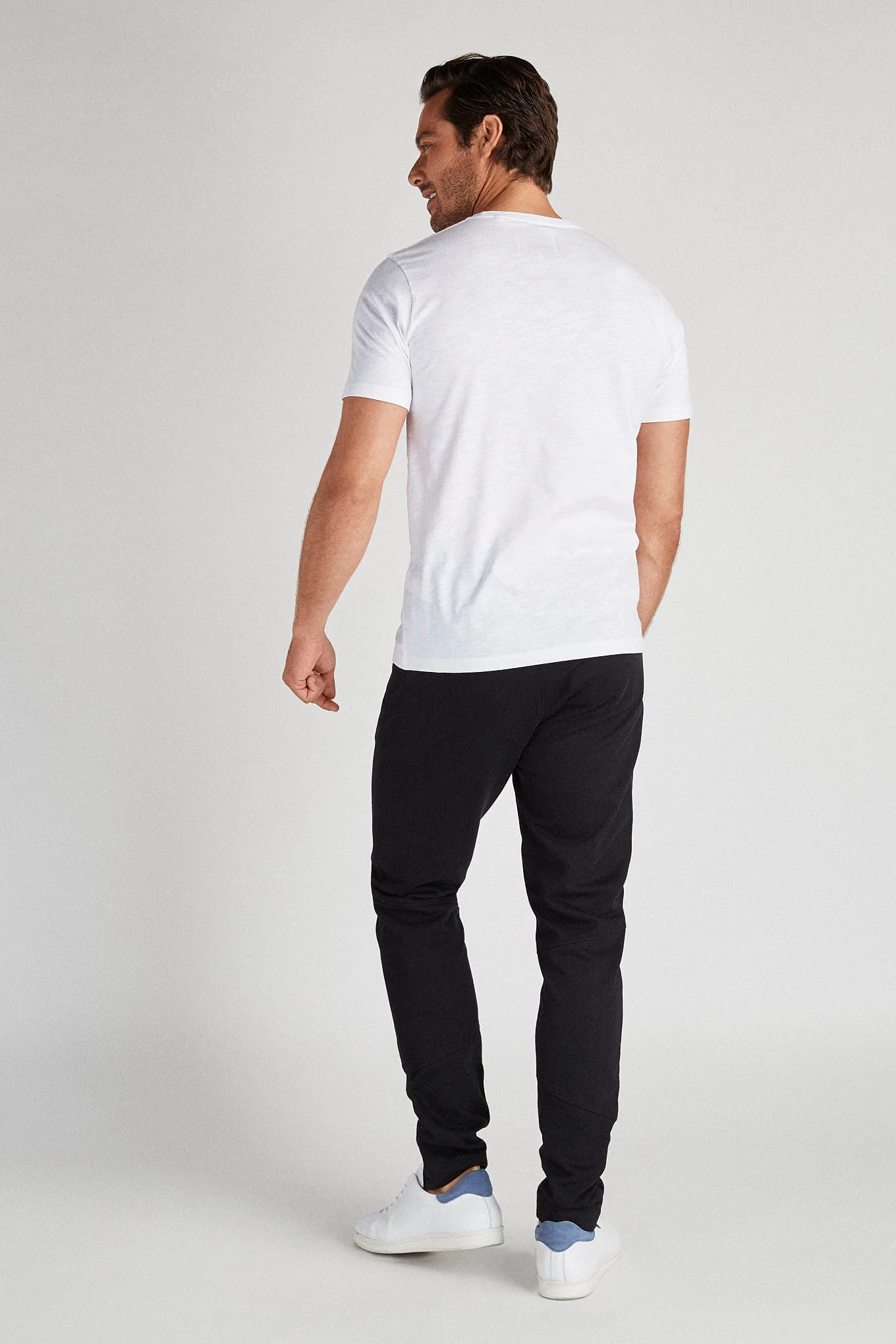 Men's Sports Trousers - Image 4