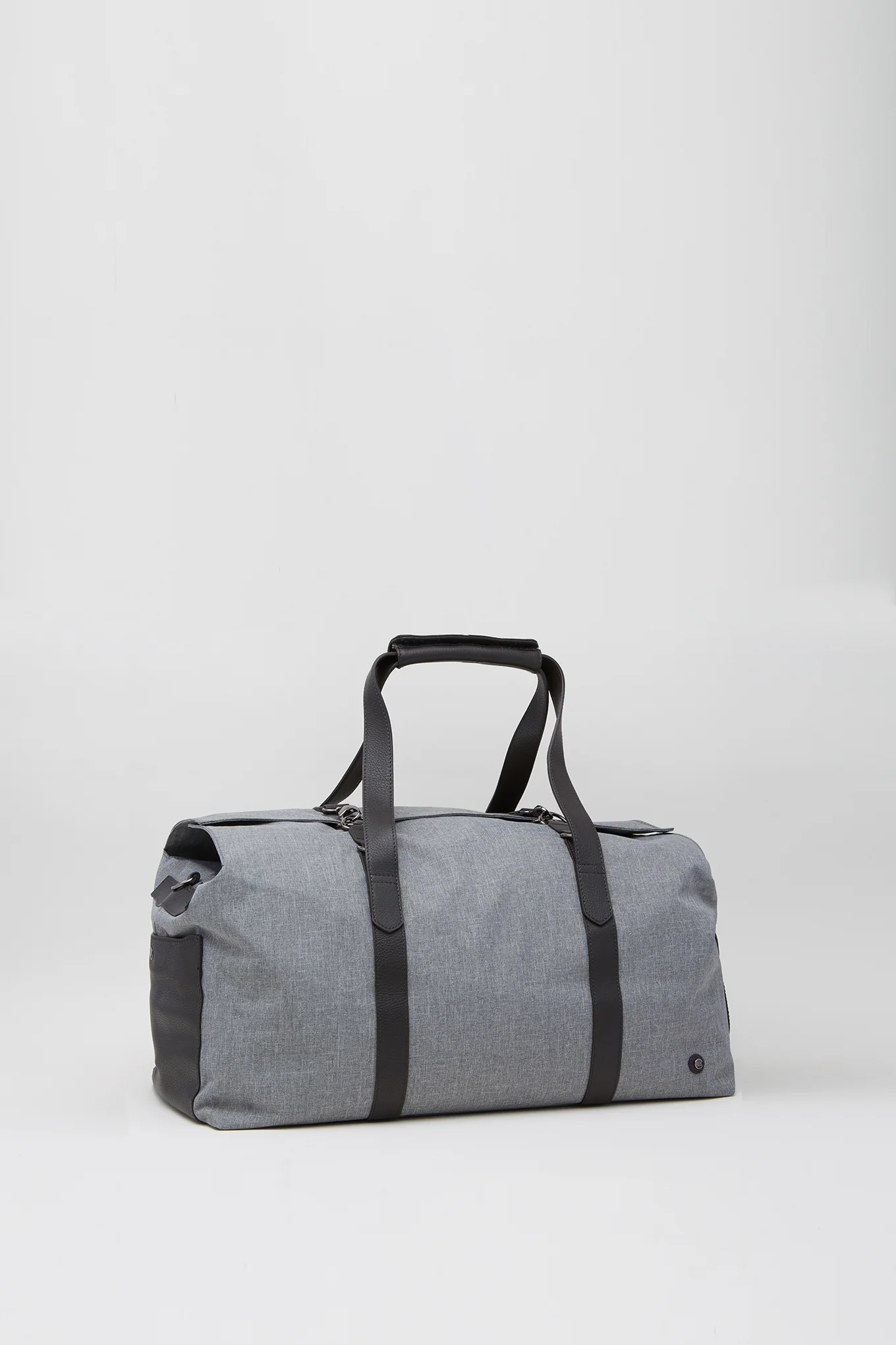 Men's Suitcase - Image 3