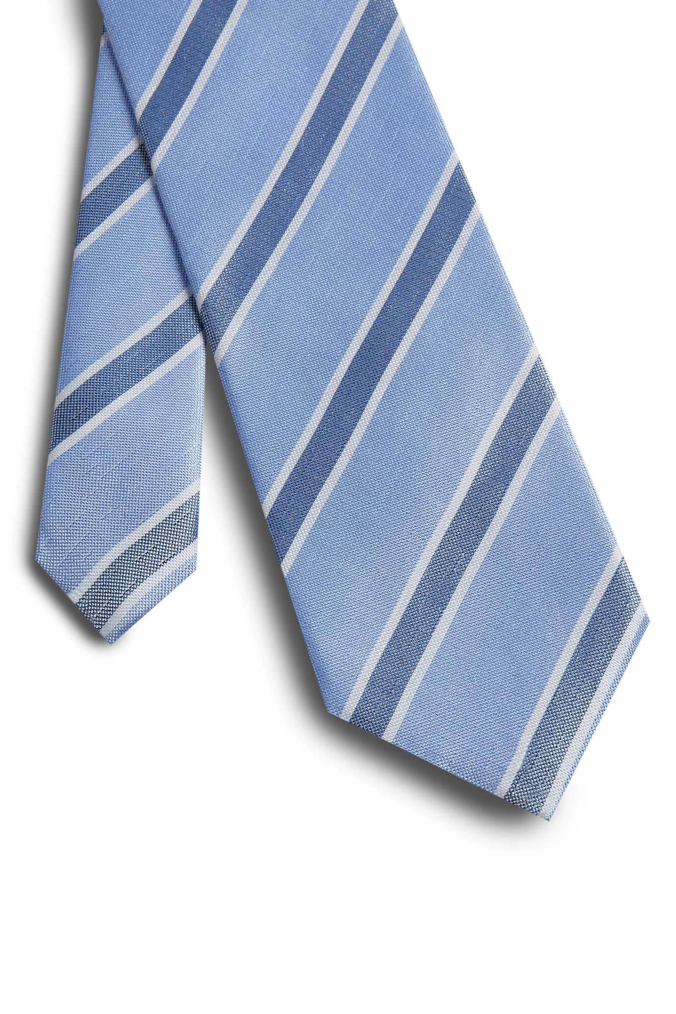 Men's Tie