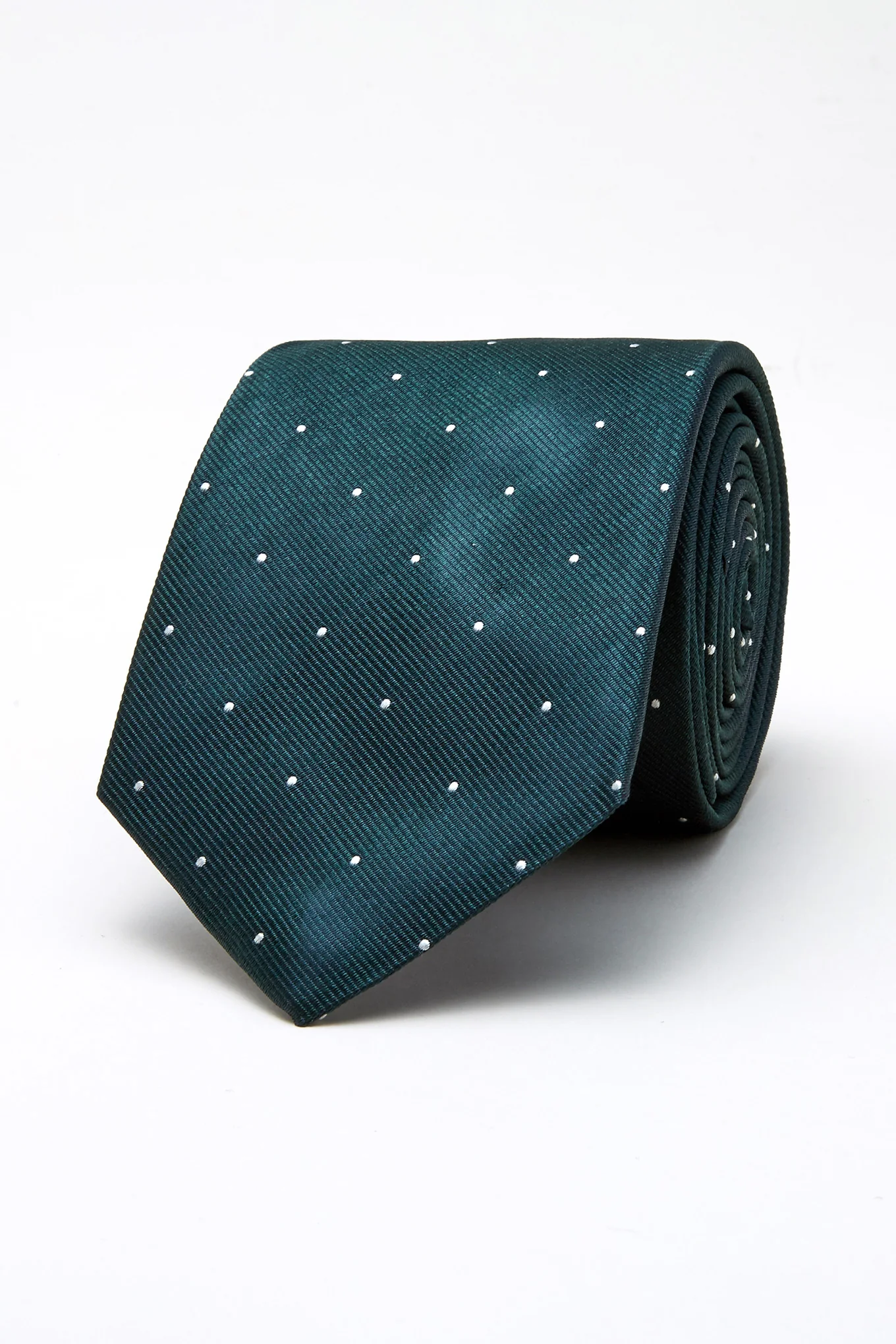 Men's Tie - Image 11