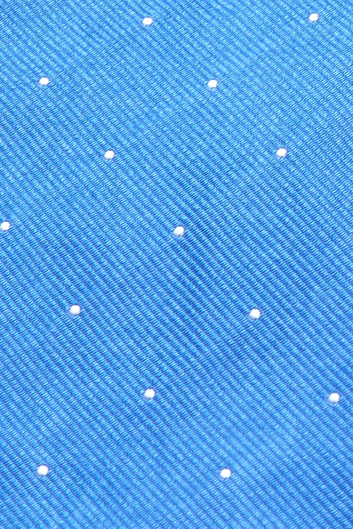 Men's Tie - Image 8