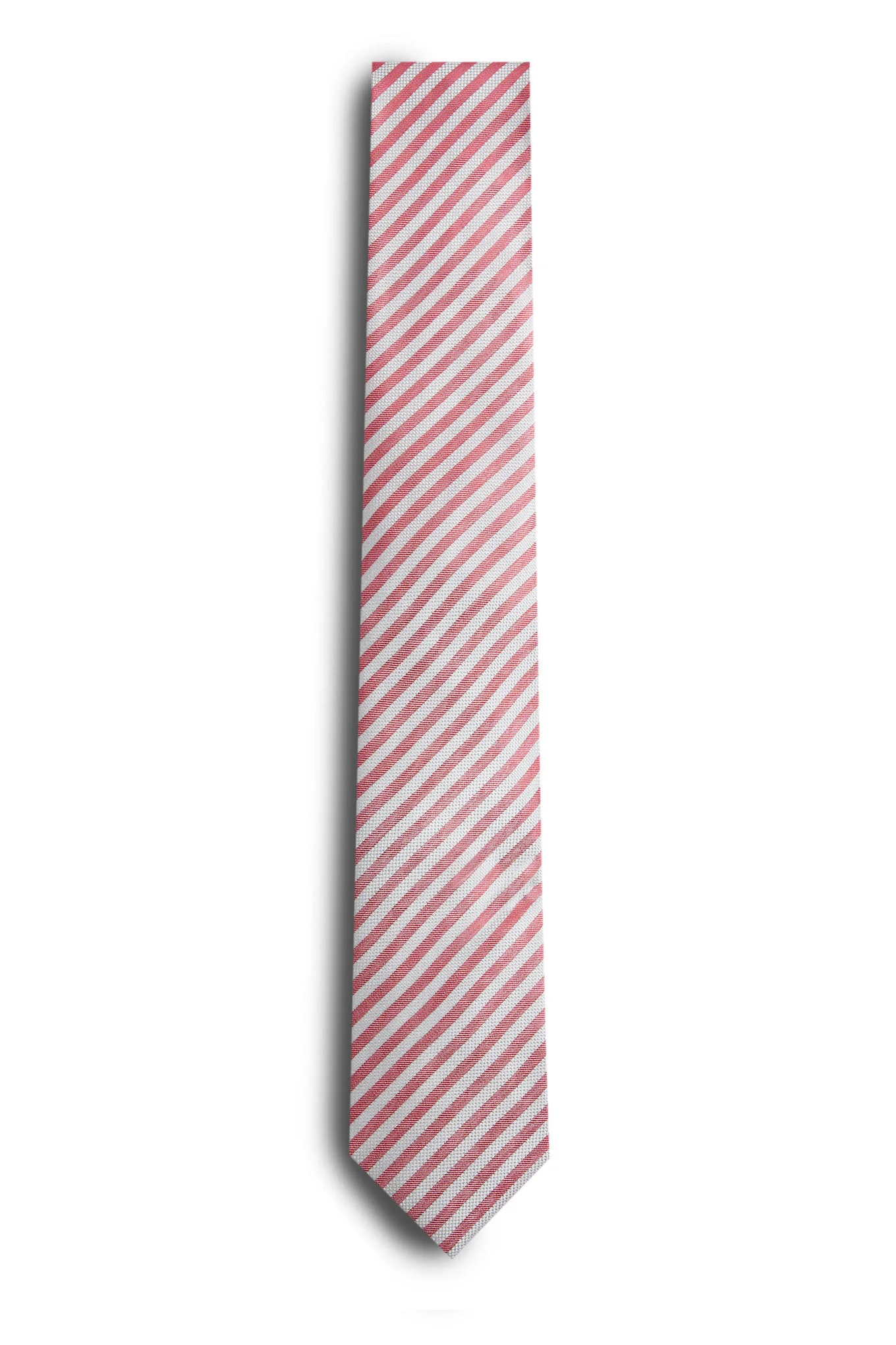 Men's Tie - Image 10