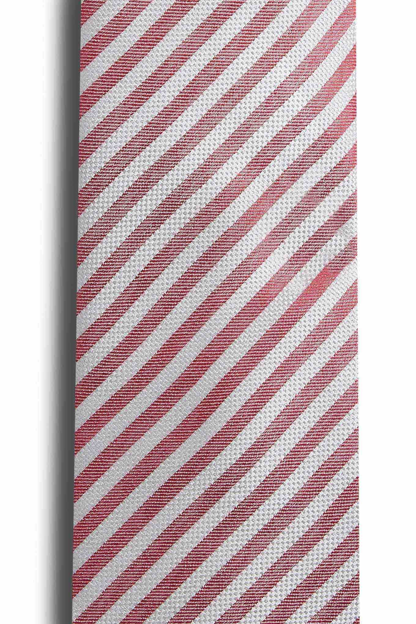 Men's Tie - Image 11
