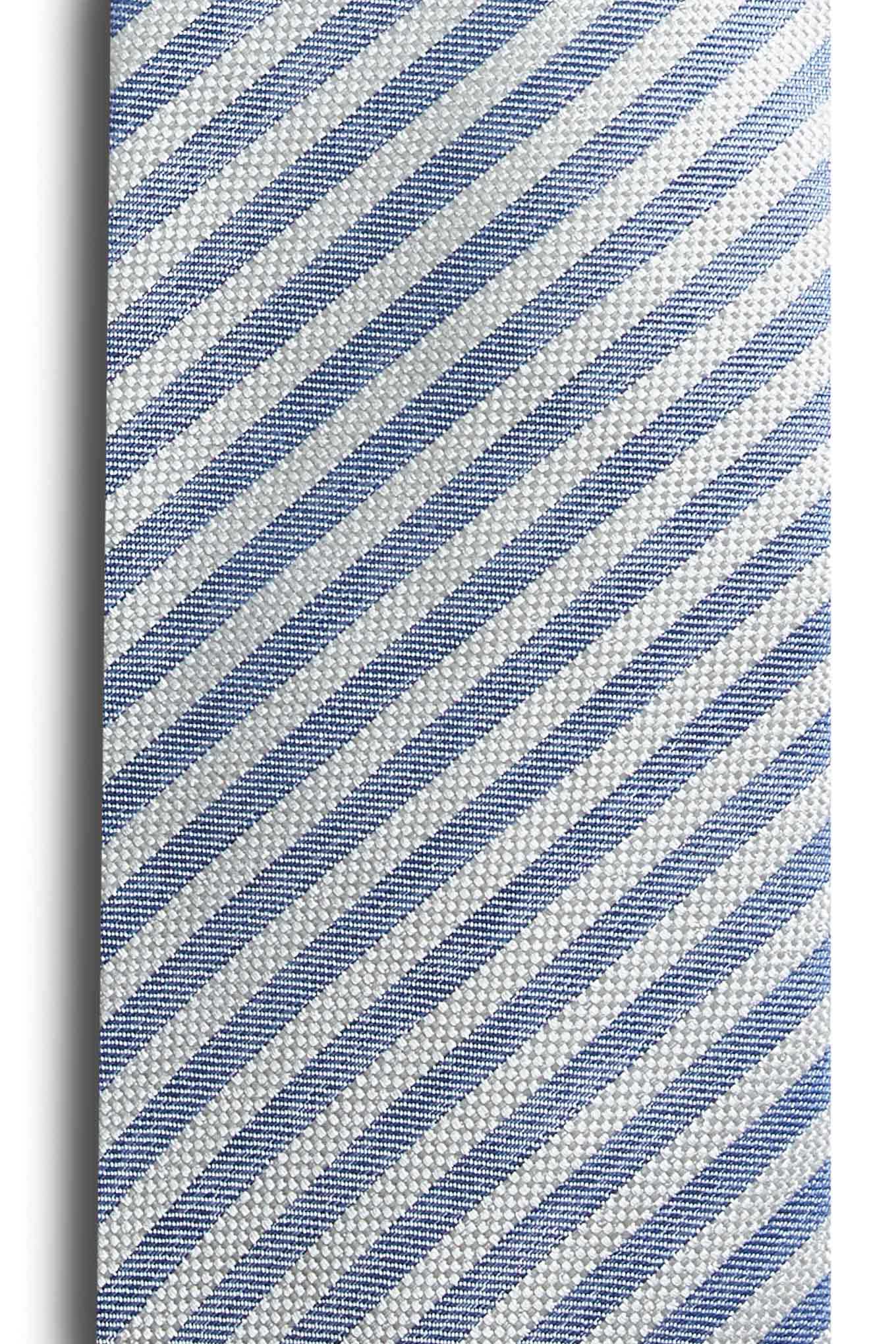 Men's Tie - Image 7
