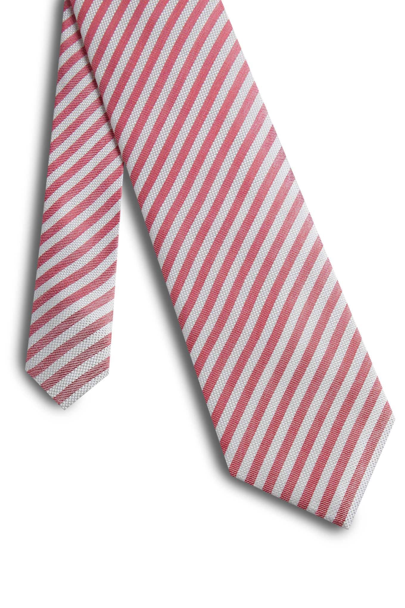 Men's Tie - Image 9