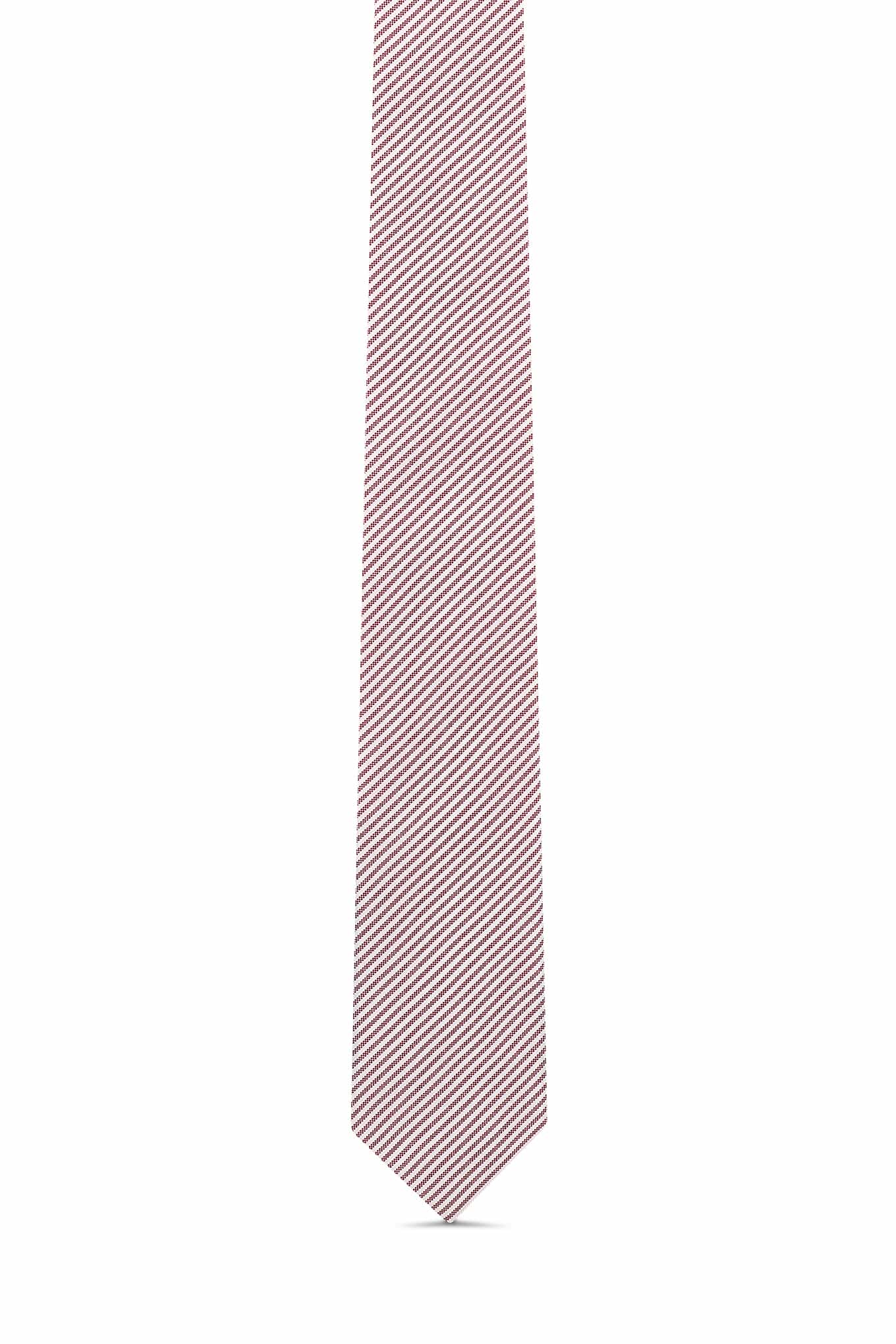 Men's Tie - Image 4