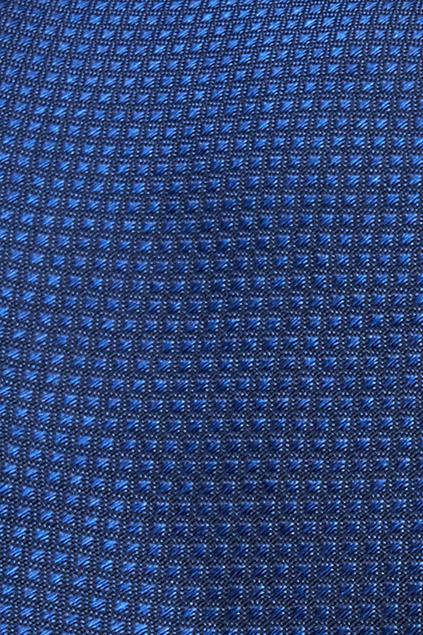 Men's Tie - Image 2