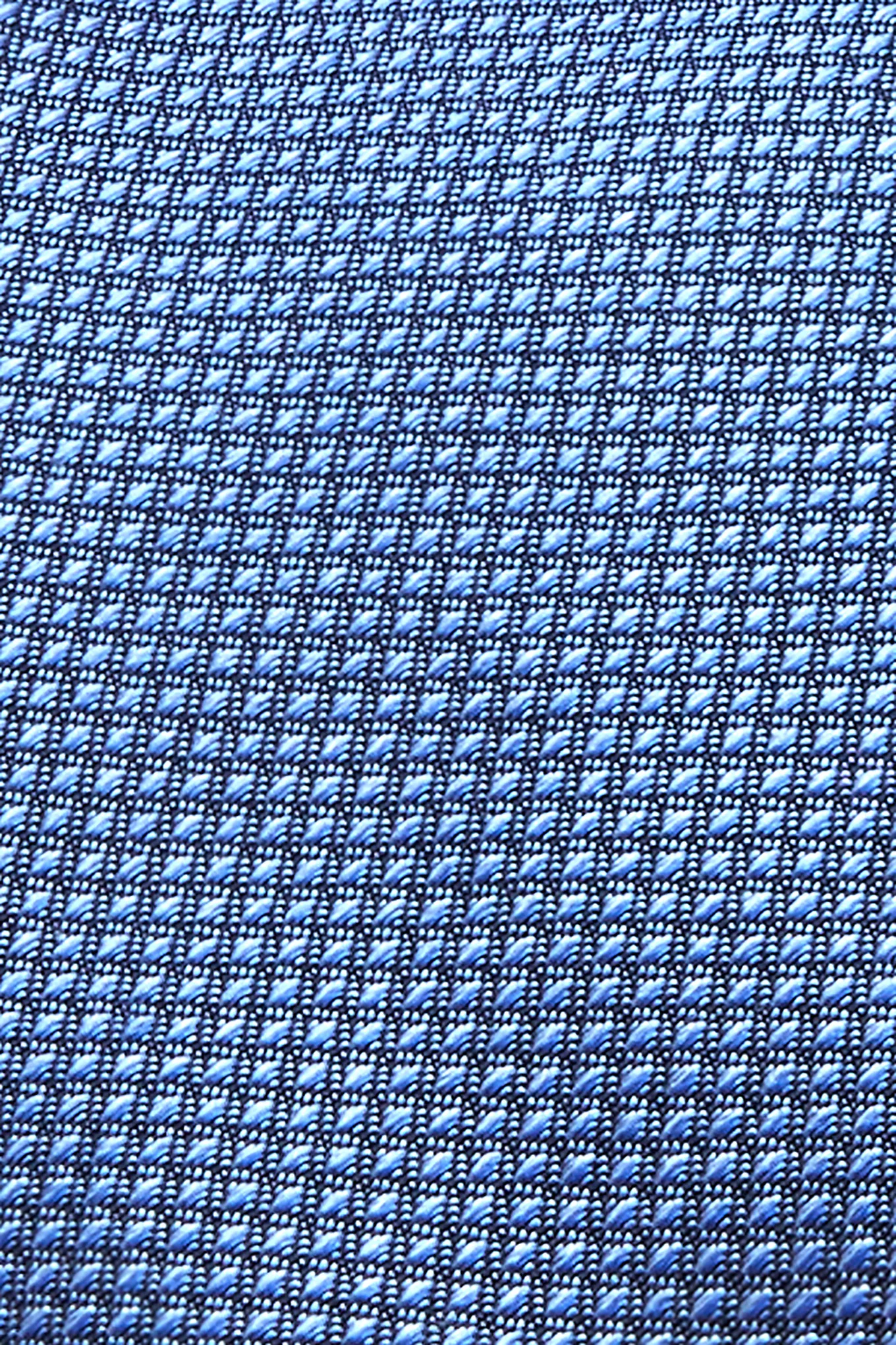 Men's Tie - Image 4