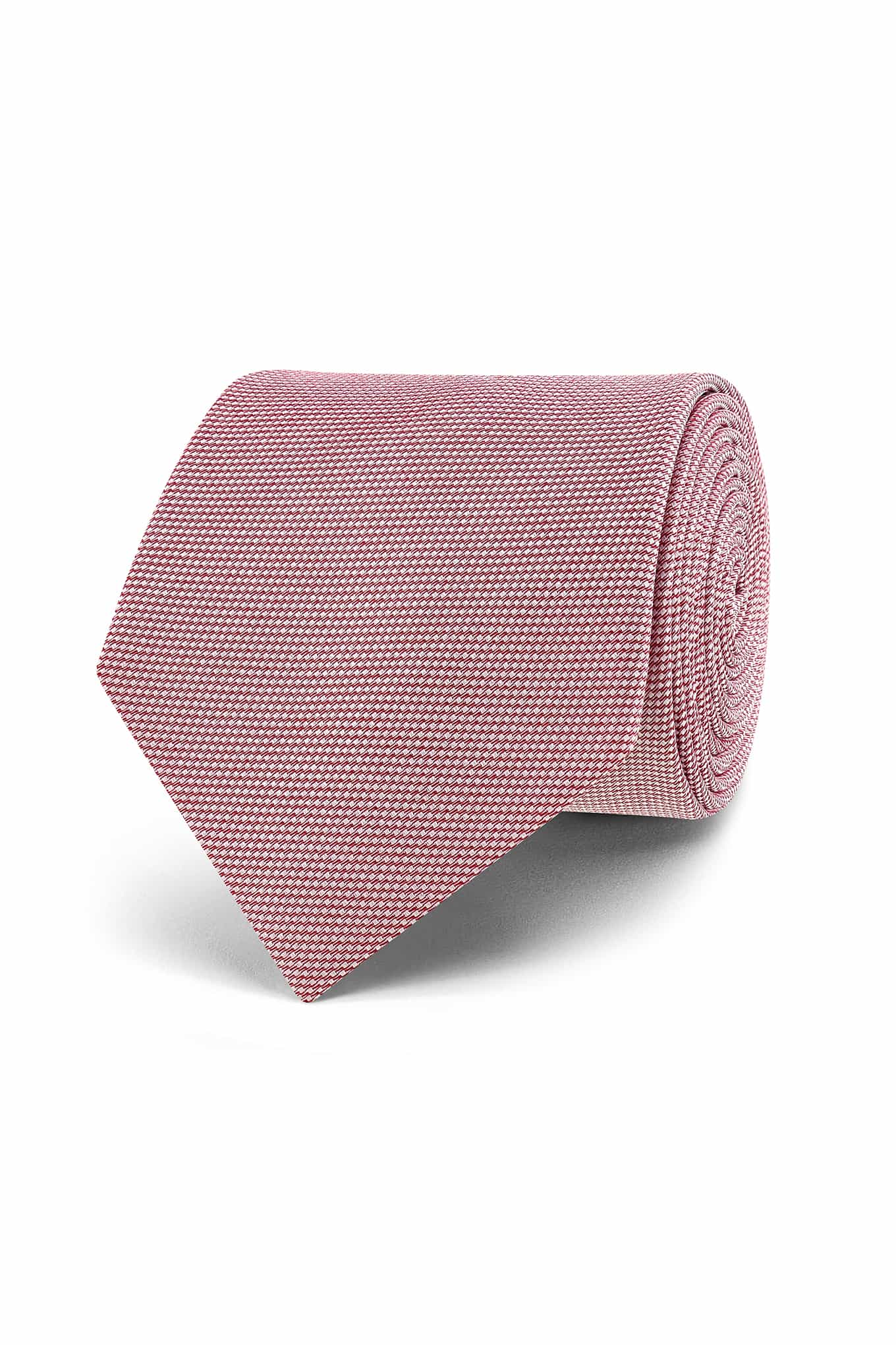 Men's Tie - Image 3