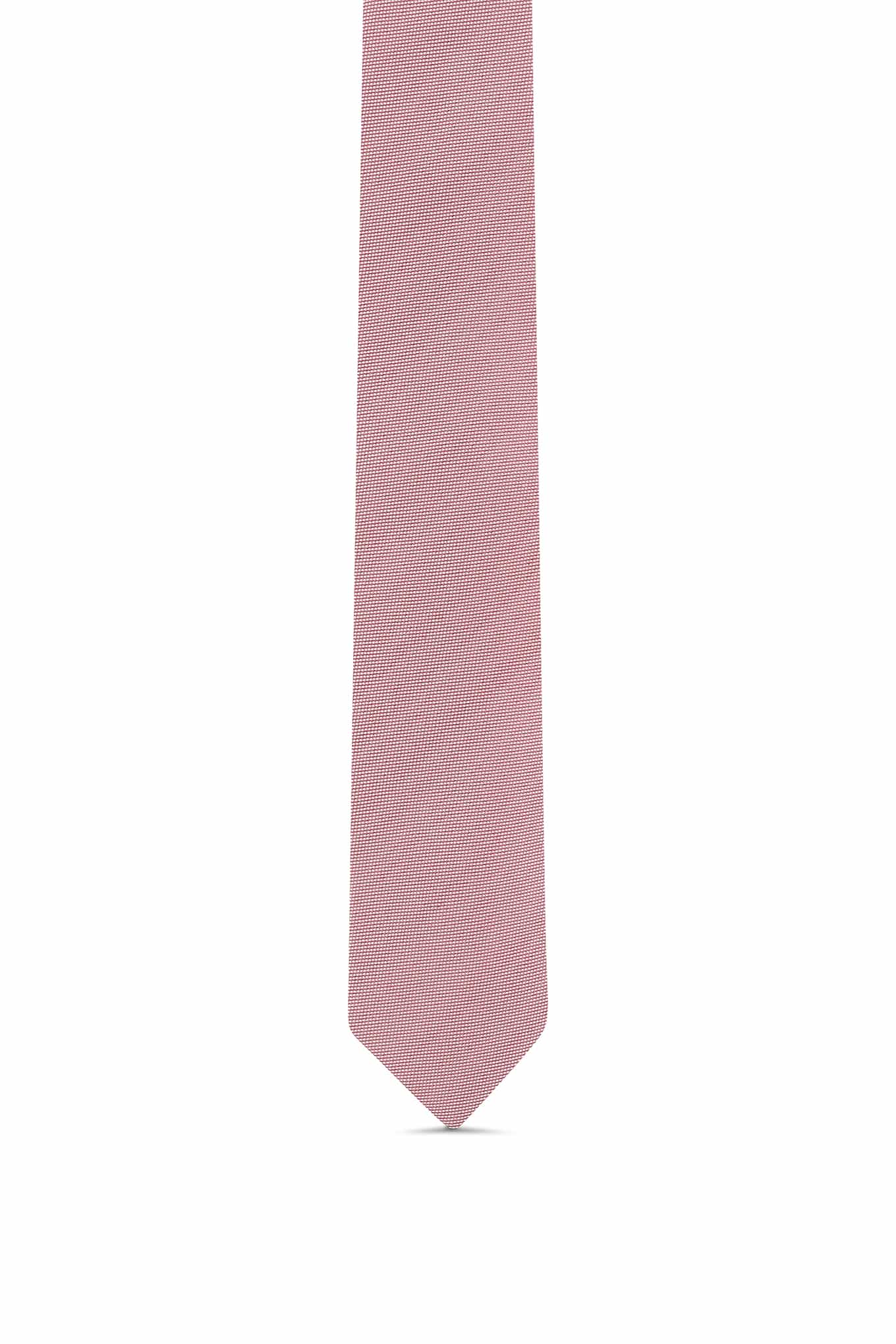 Men's Tie - Image 4