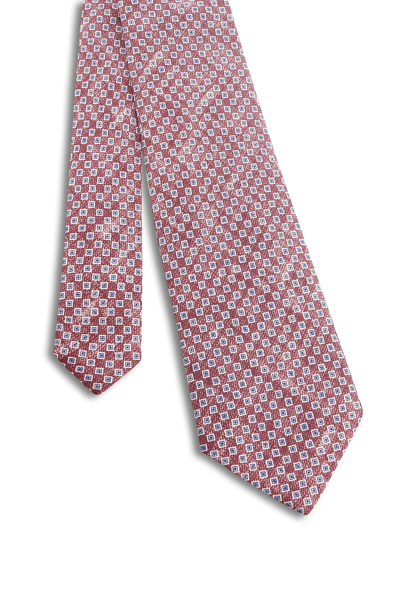 Men's Tie