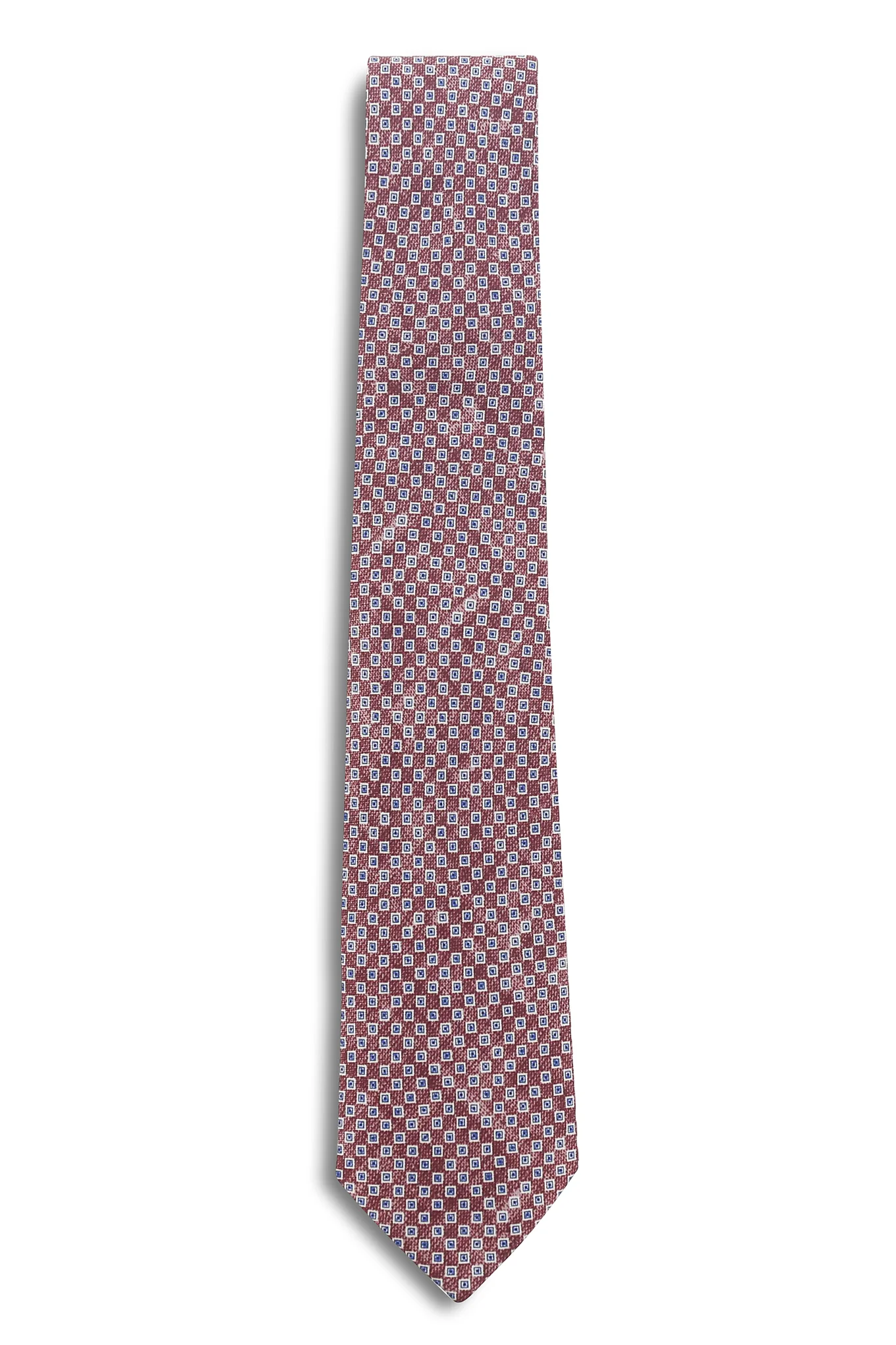 Men's Tie - Image 2