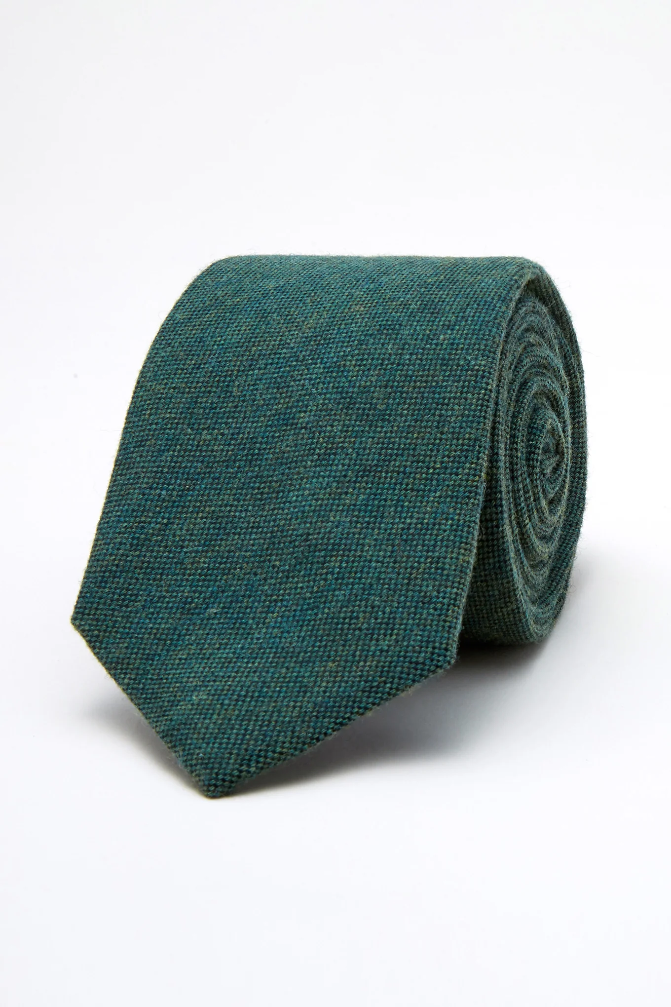 Men's Tie