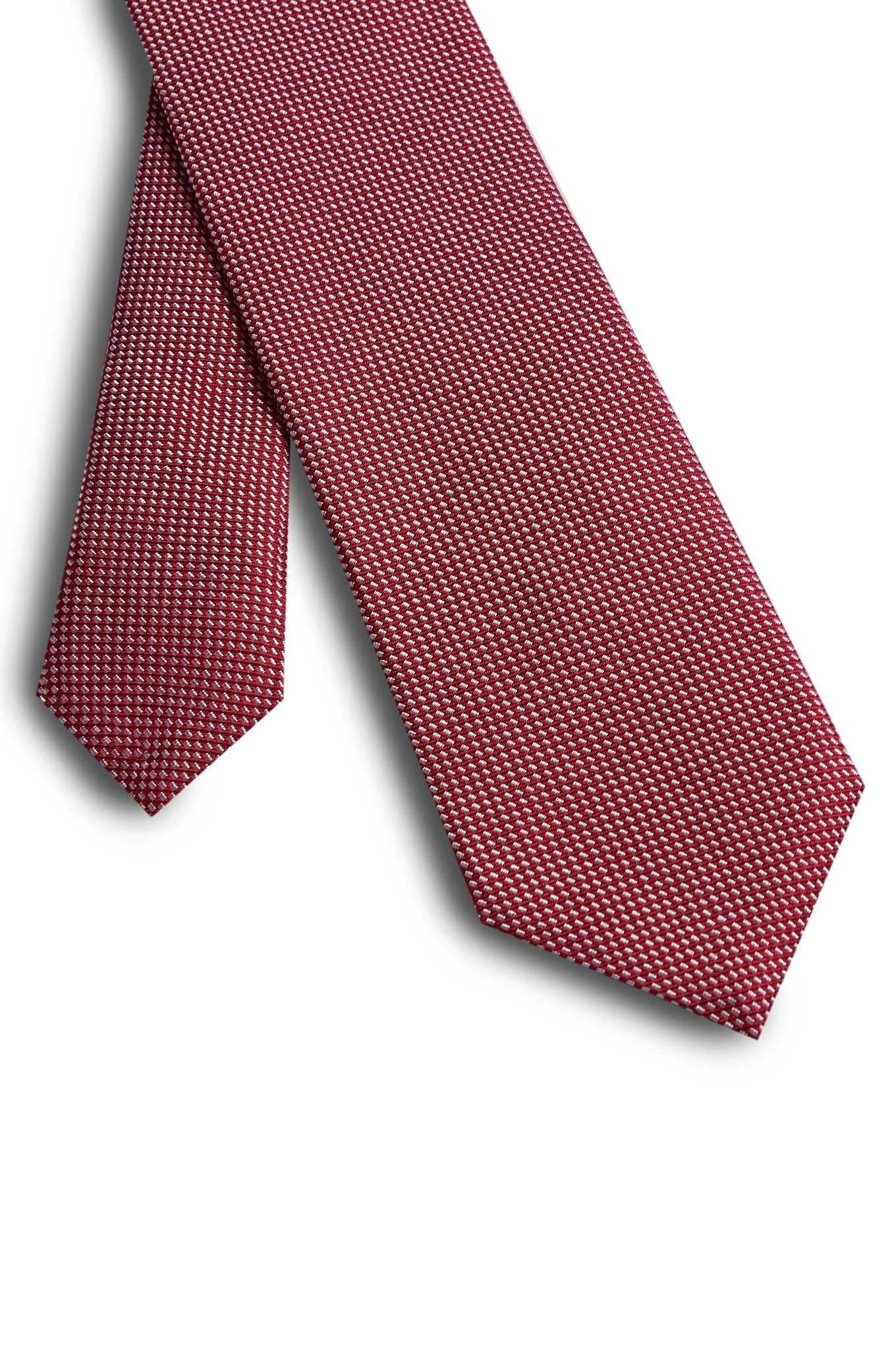 Men's Tie - Image 5