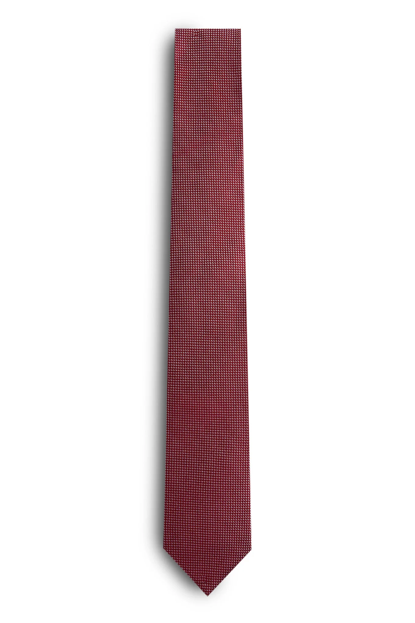 Men's Tie - Image 6