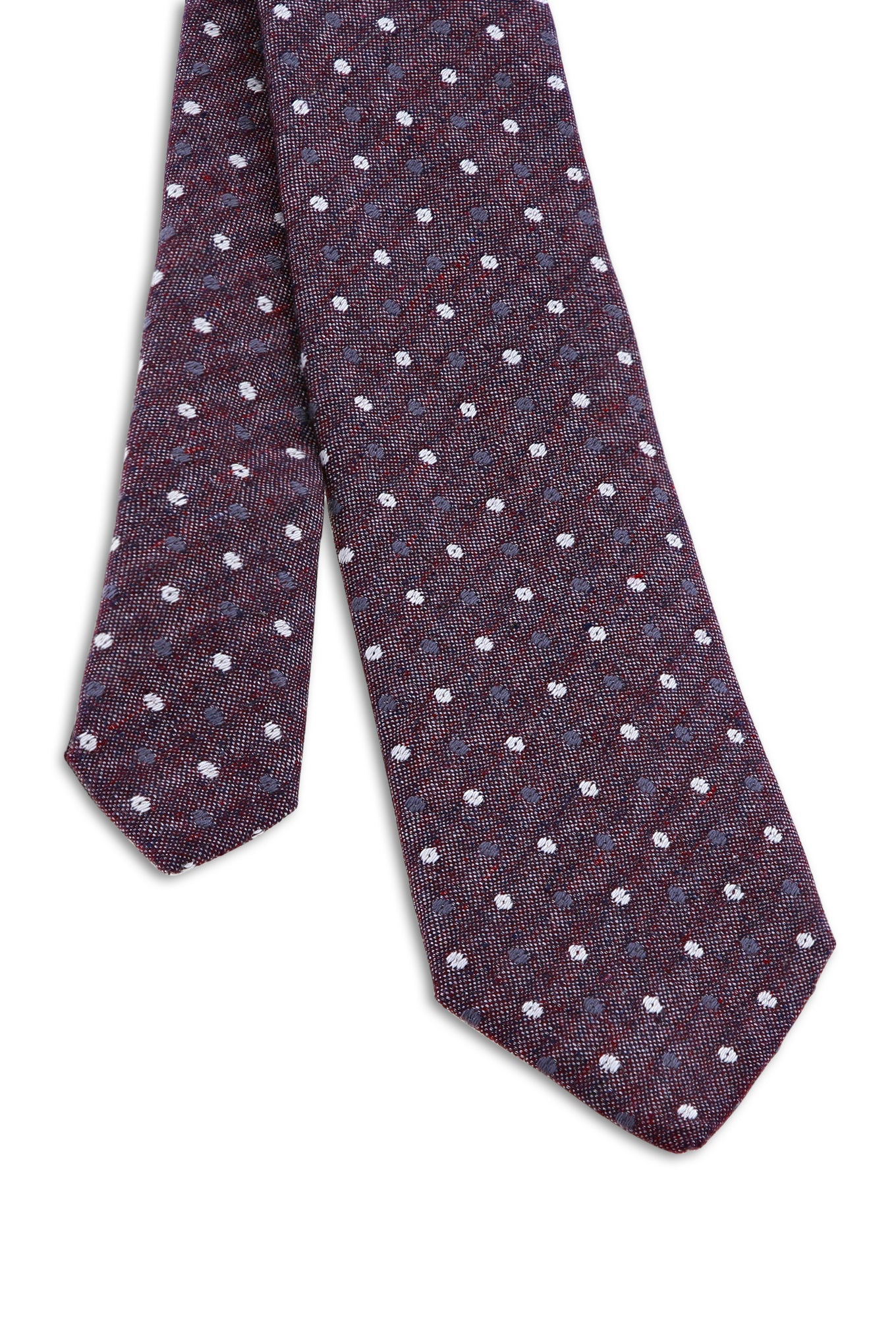 Men's Tie