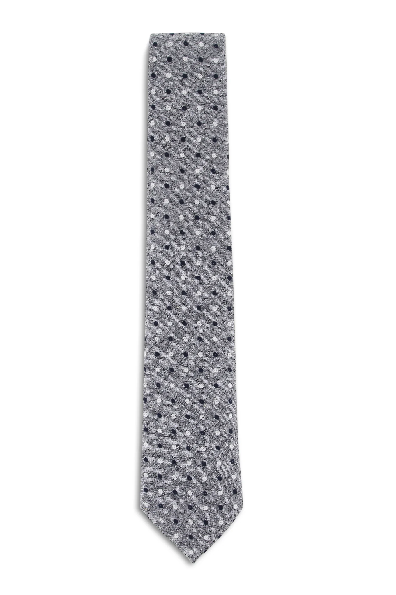 Men's Tie - Image 10