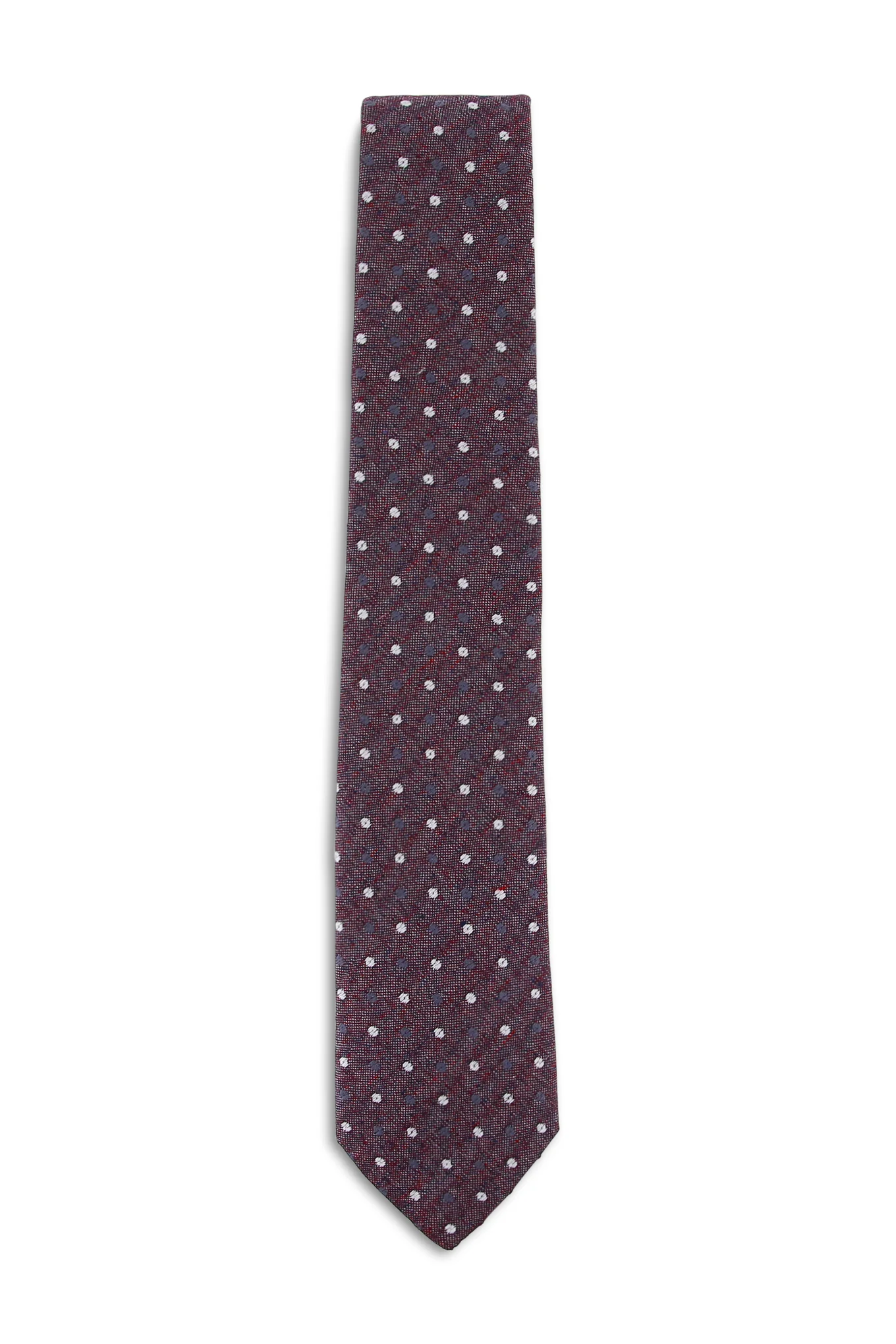 Men's Tie - Image 2