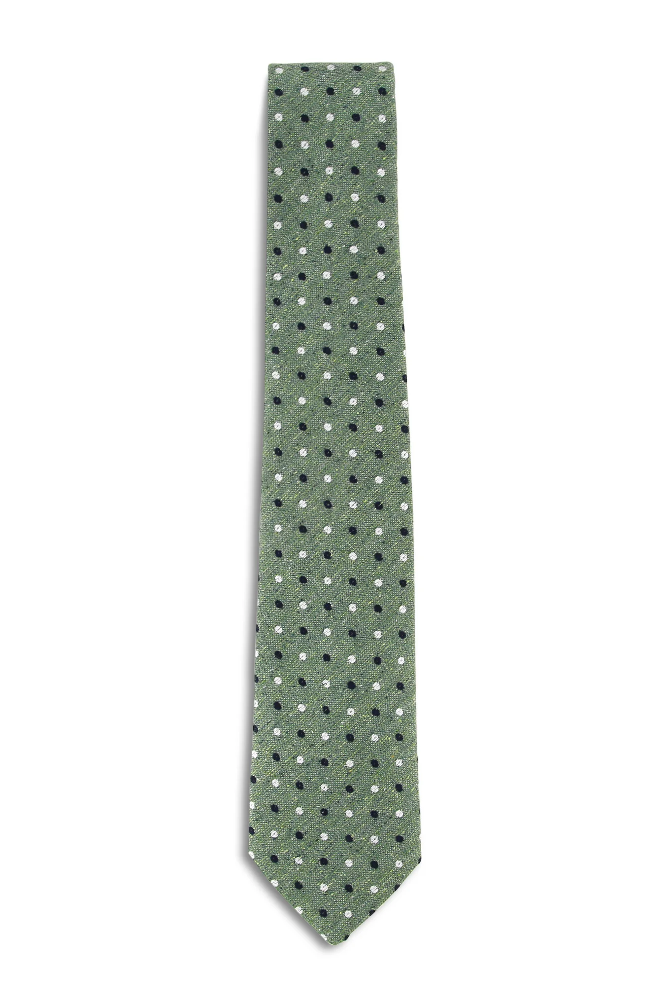 Men's Tie - Image 6