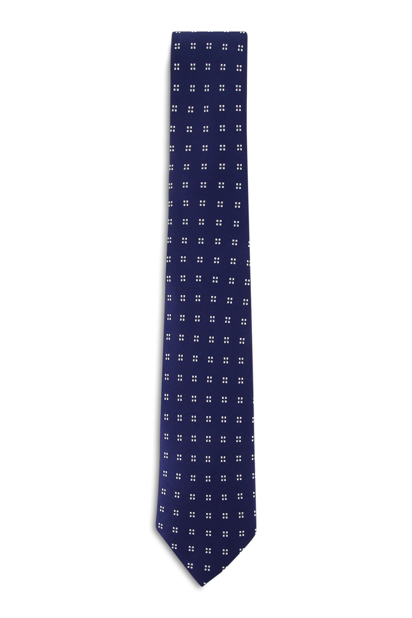 Men's Tie - Image 2