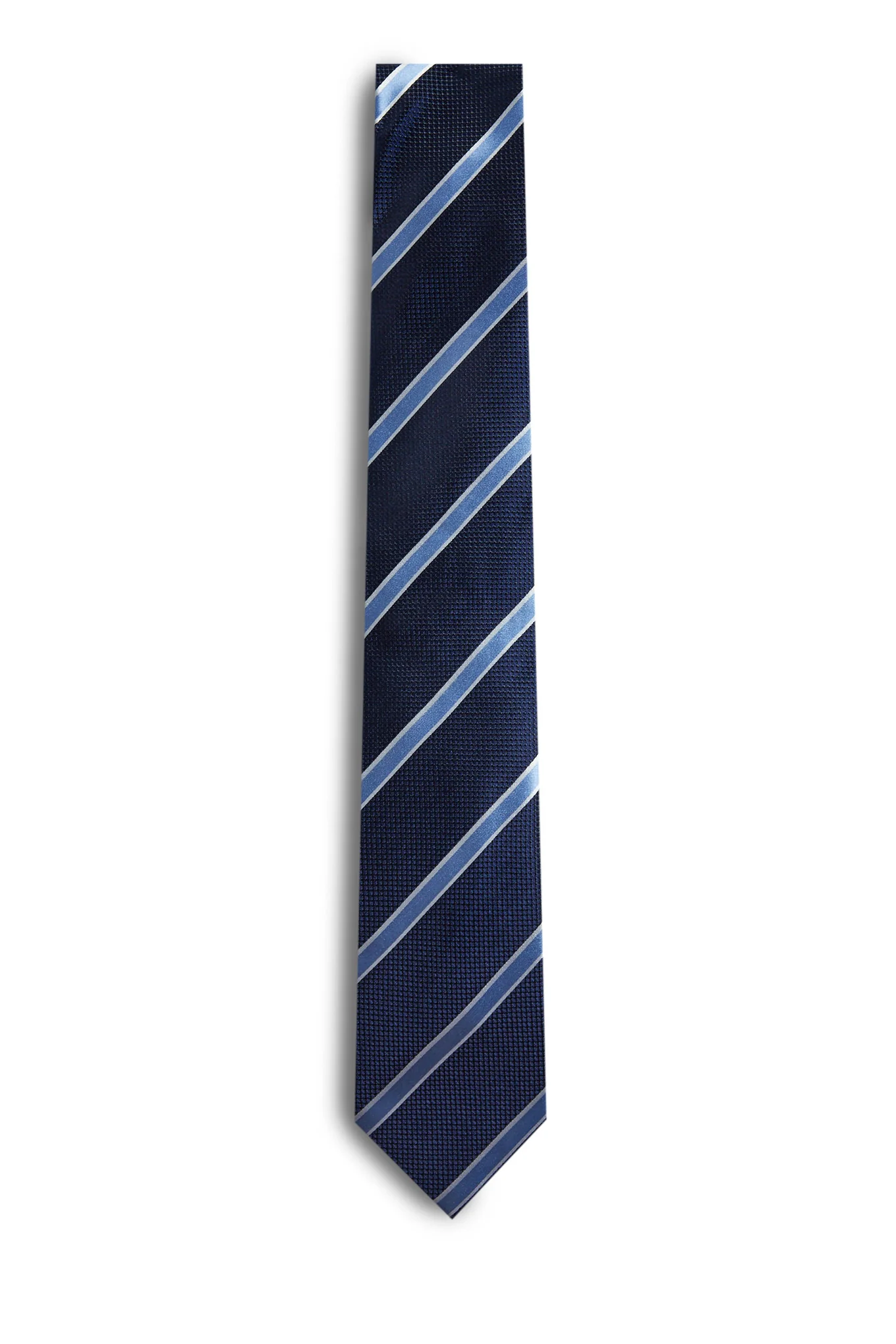 Men's Tie - Image 2