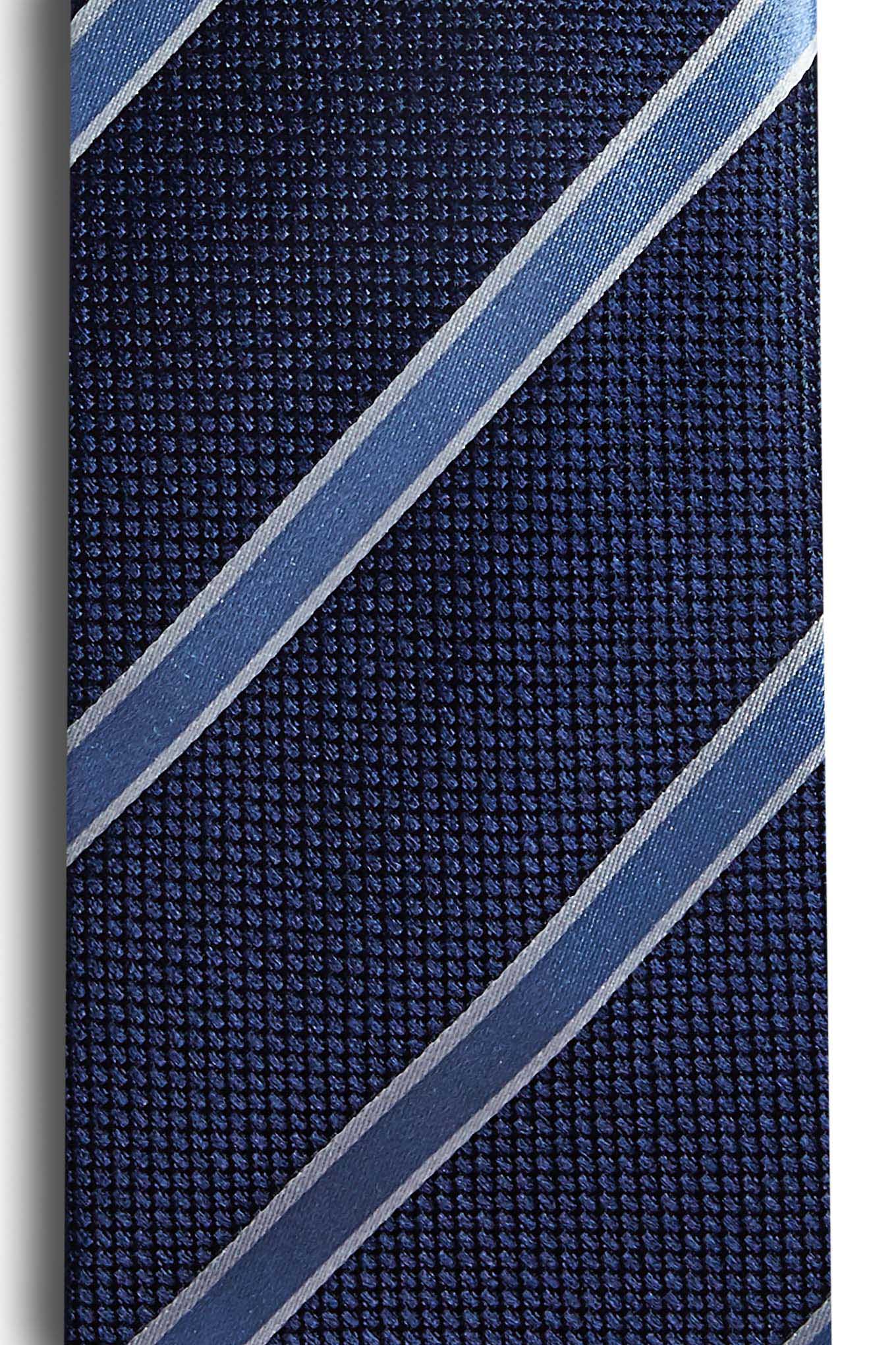 Men's Tie - Image 3
