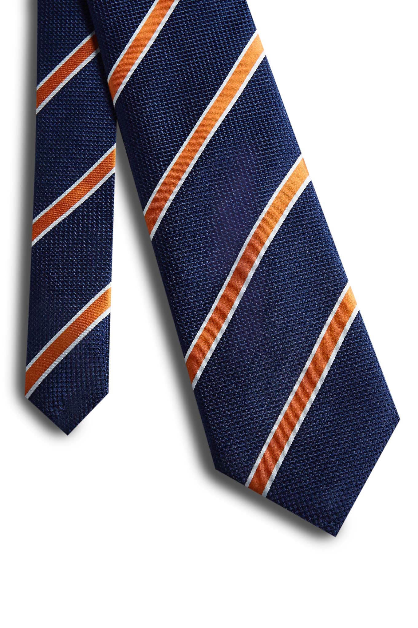 Men's Tie - Image 5