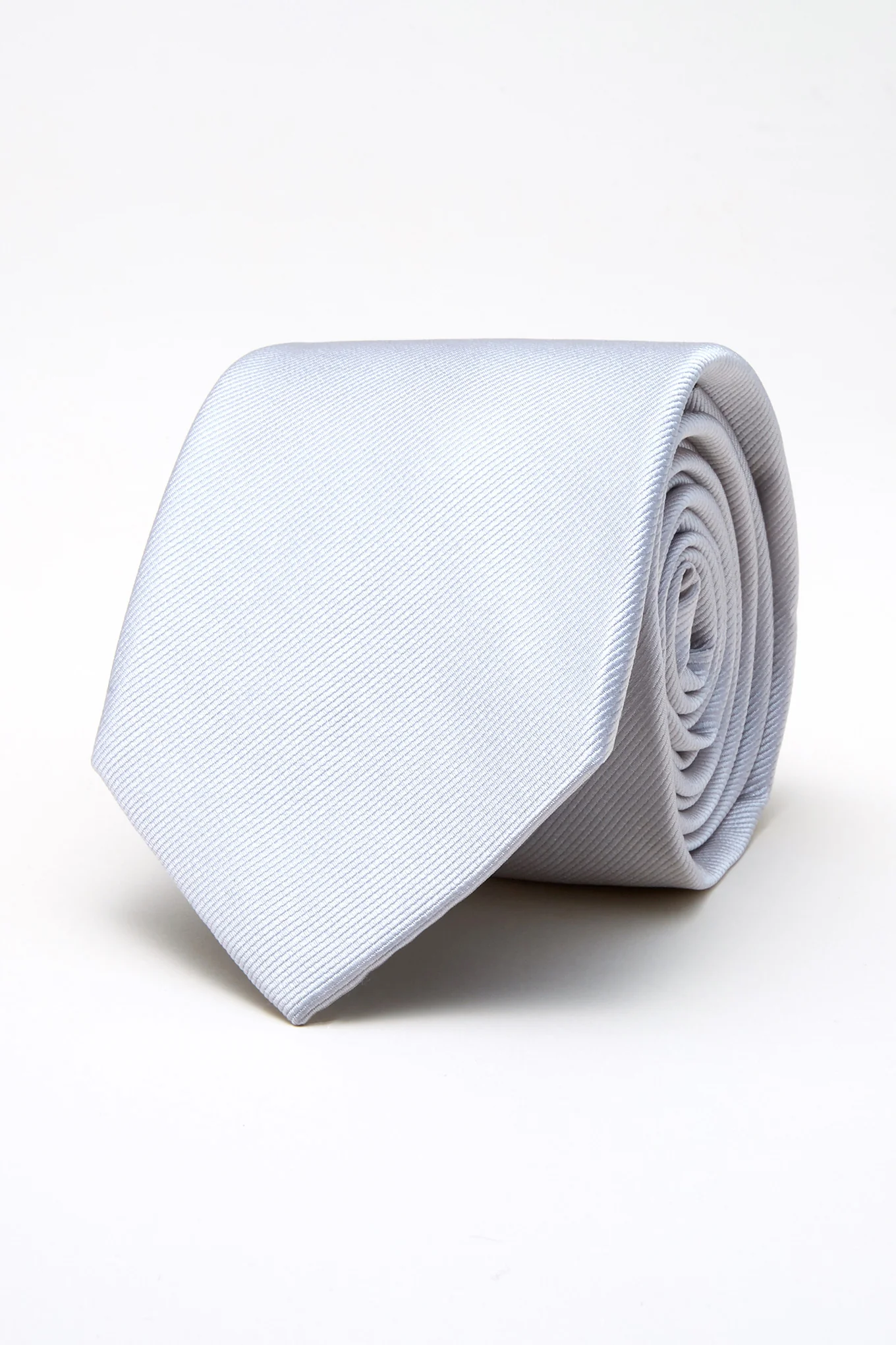 Men's Tie - Image 5
