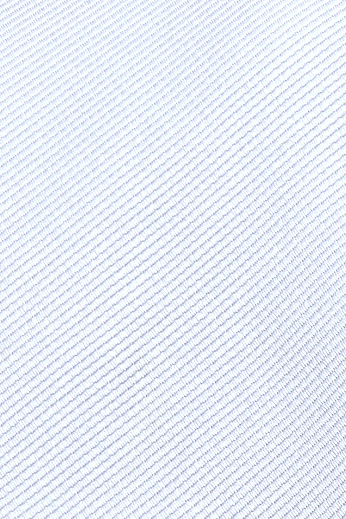Men's Tie - Image 6