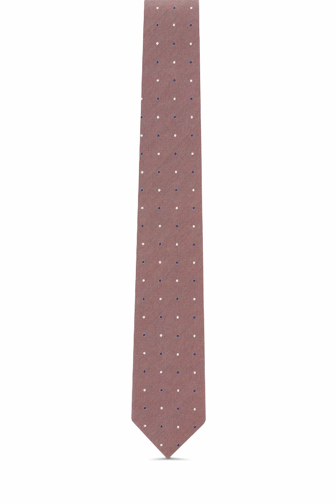 Men's Tie - Image 2