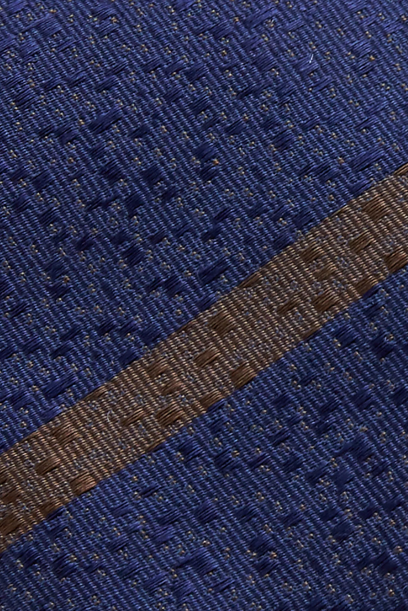 Men's Tie - Image 2