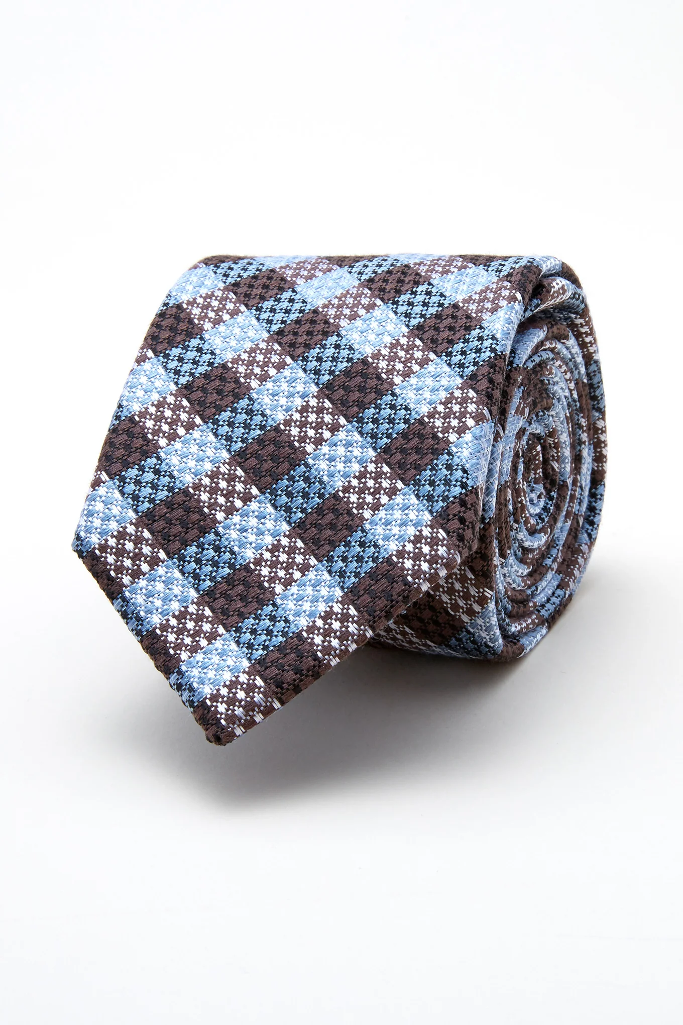 Men's Tie - Image 3