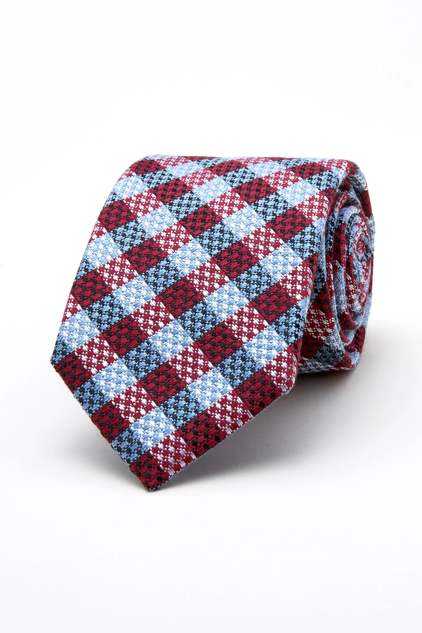 Men's Tie - Image 7