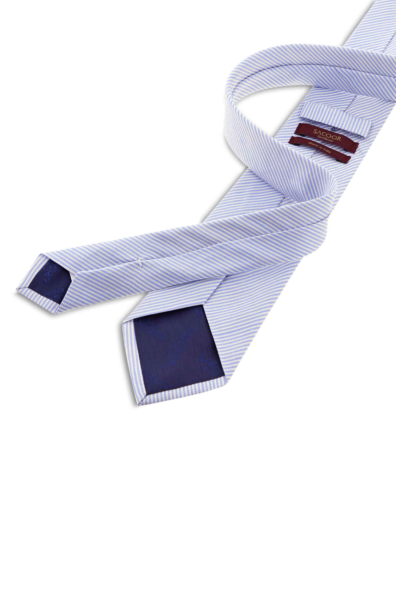 Men's Tie - Image 4