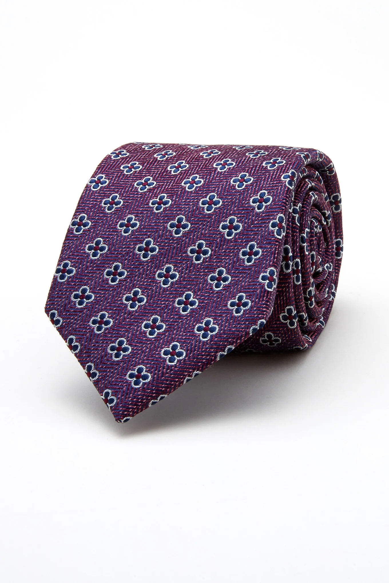 Men's Tie - Image 3