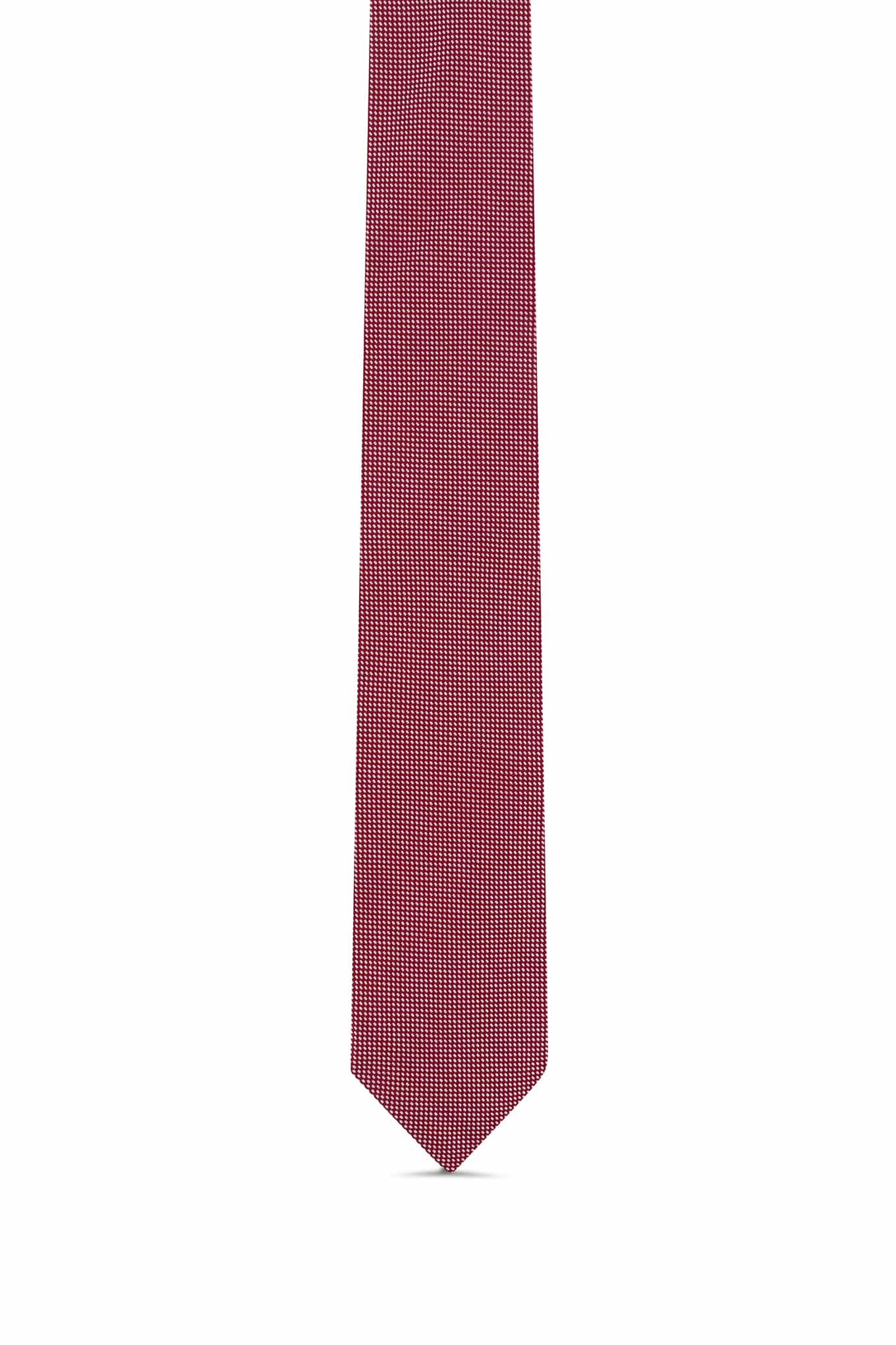 Men's Tie - Image 6