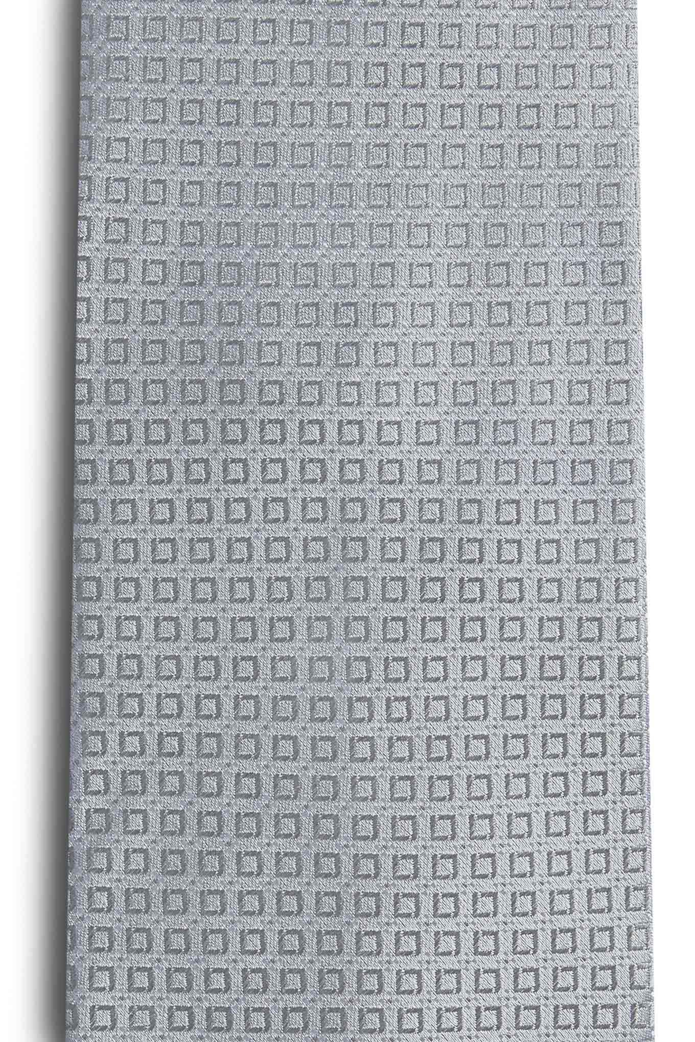 Men's Tie - Image 3