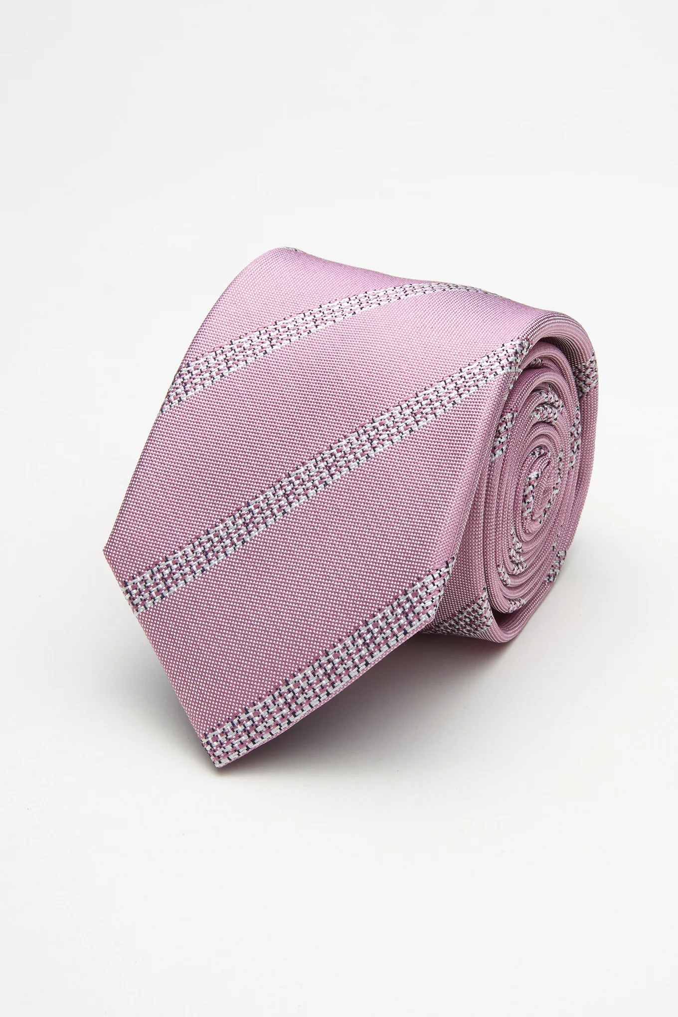 Men's Tie - Image 2